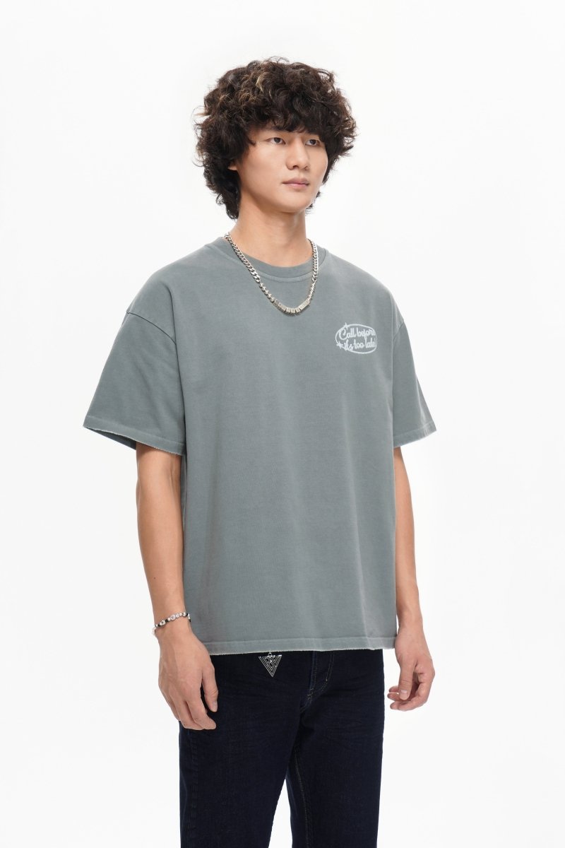 1 - 800 Tee Green - Valabasas