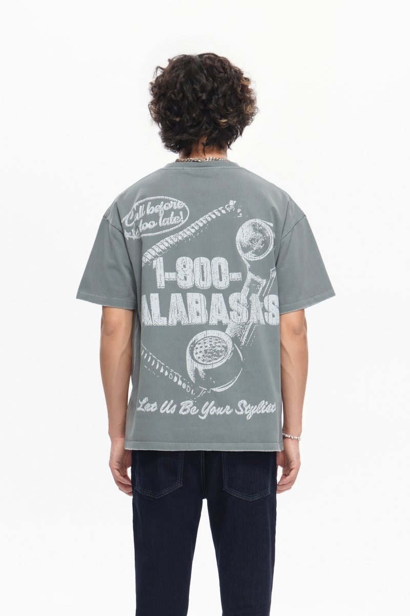 1 - 800 Tee Green - Valabasas