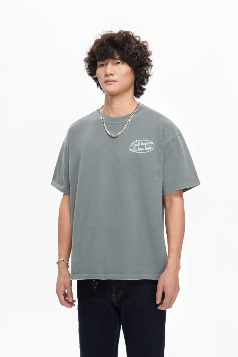 1 - 800 Tee Green - Valabasas