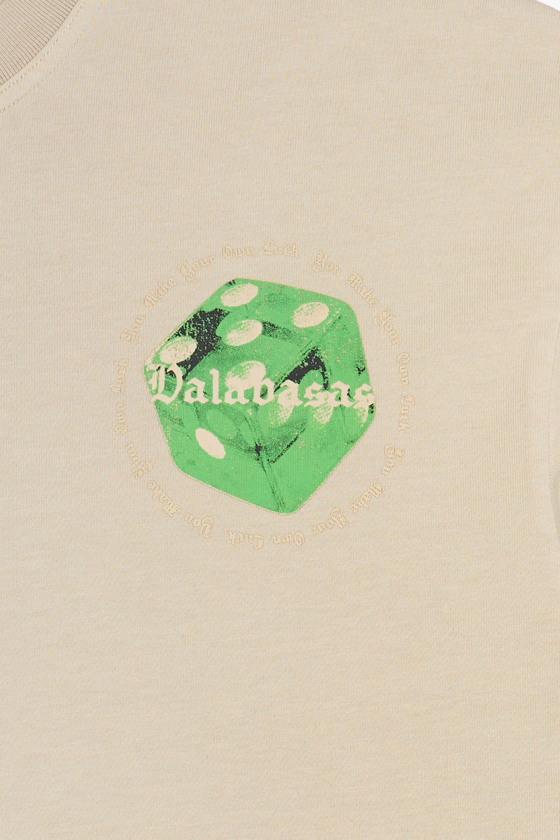 Valabasas Roll Em Men's T-Shirt - Graphic Print