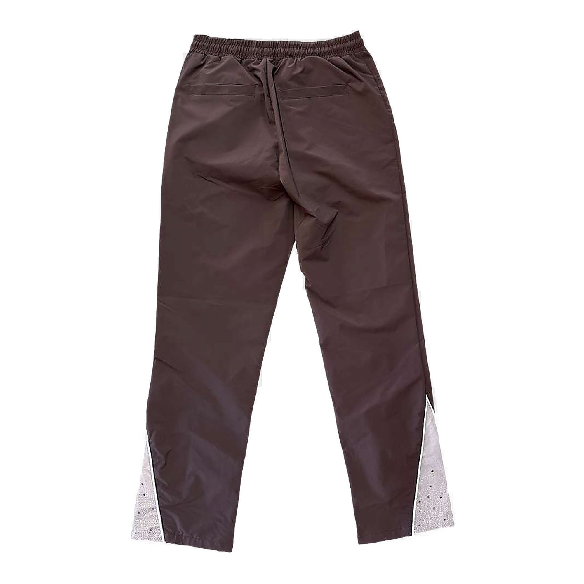 Kindred Track Pants - Elastic Waistband