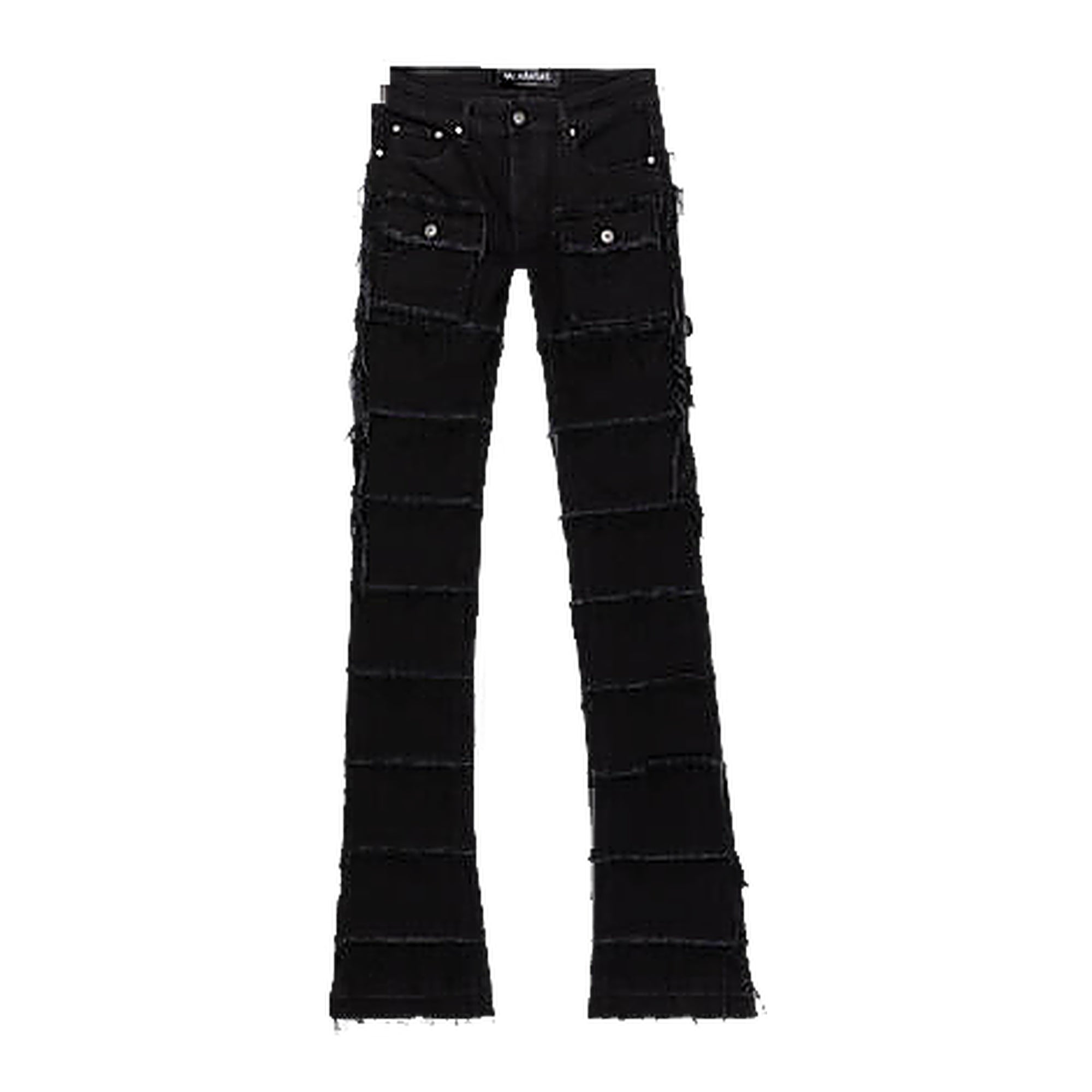 Valabasas Phoenix Kids Jeans - Stacked