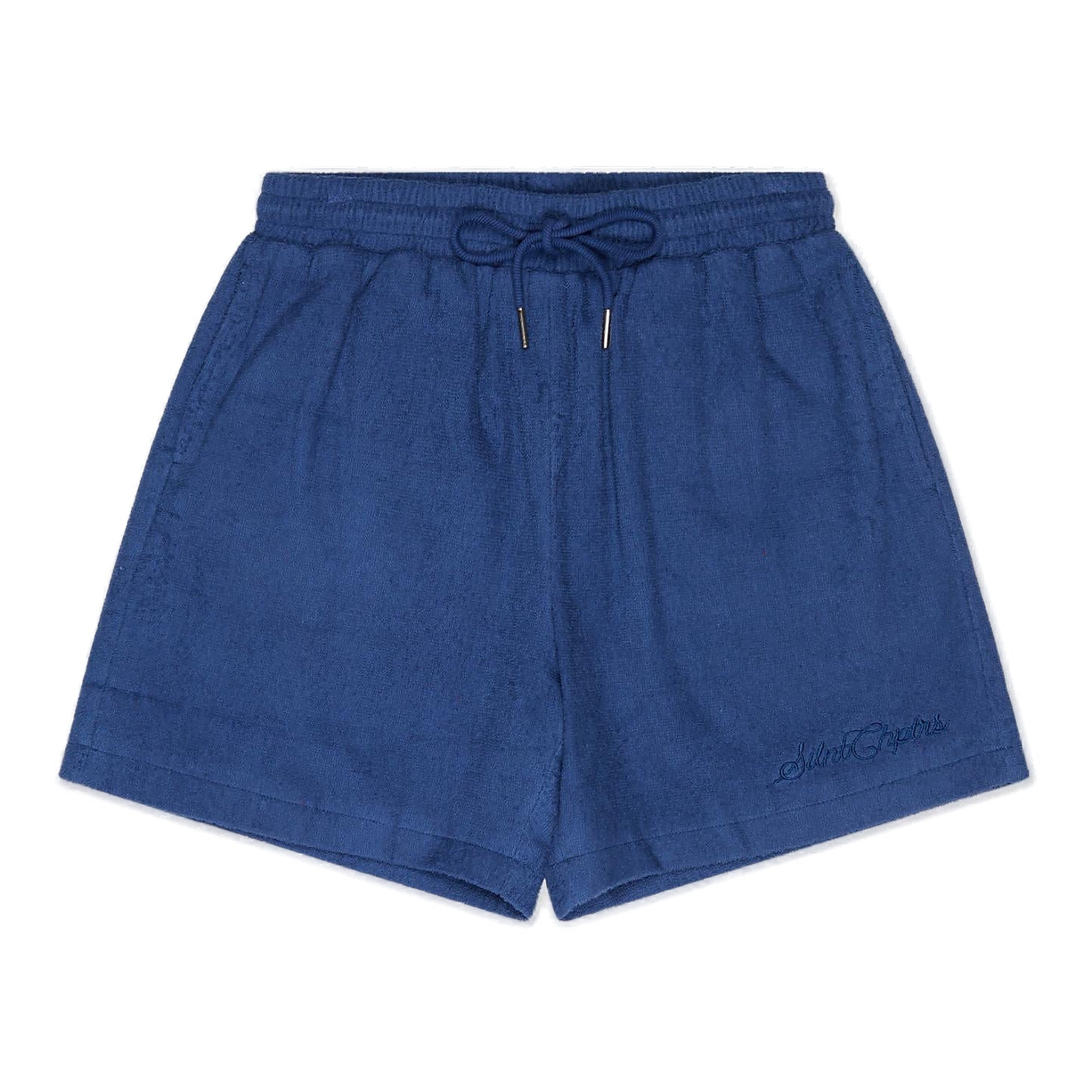 Silnt Chptrs Times Shorts