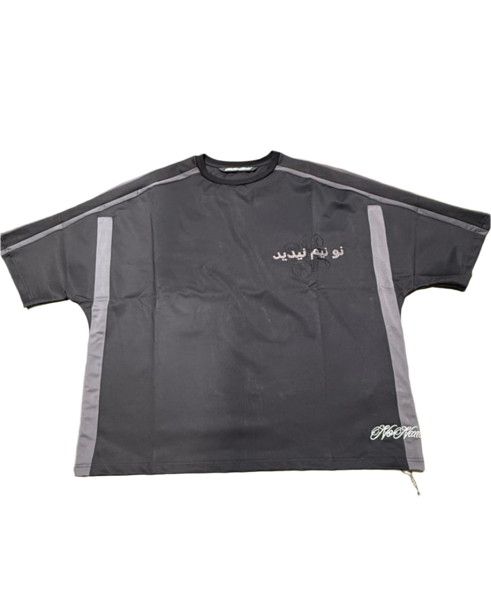 NNN VENCIE TEE