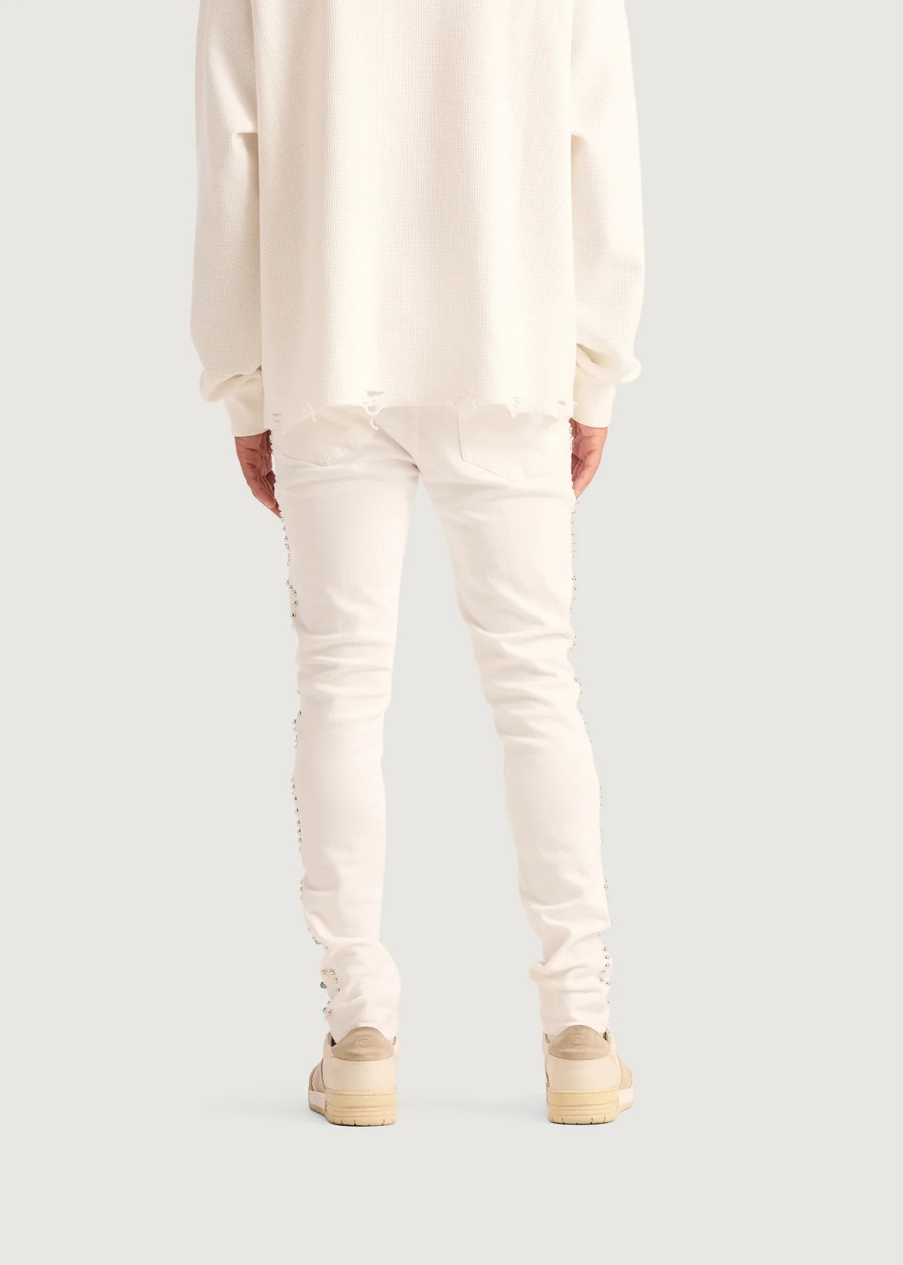 Onix Standard Denim