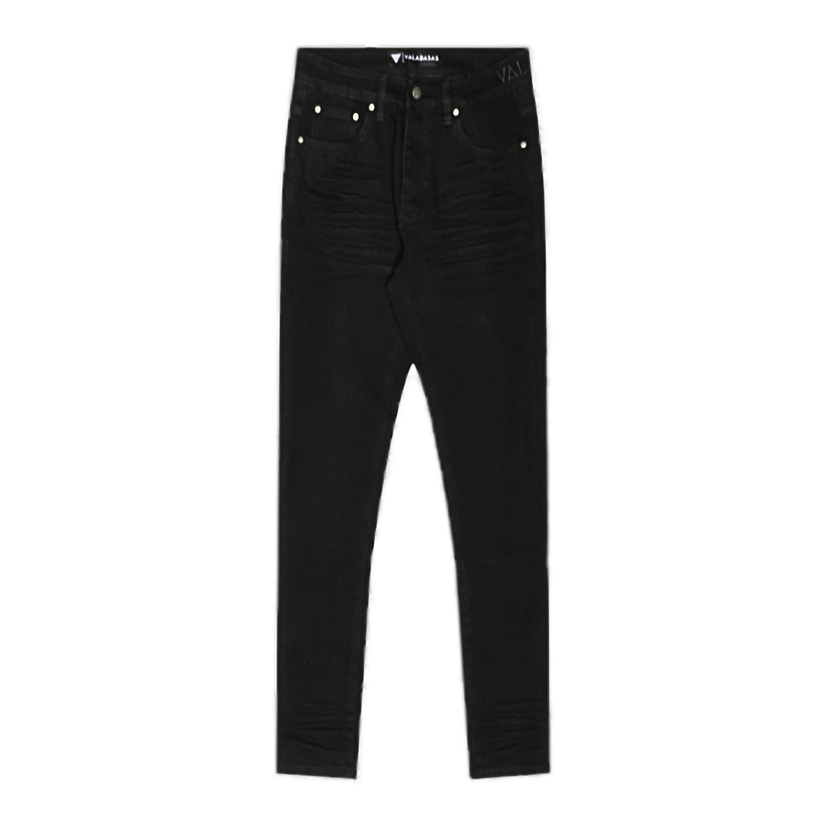 Valabasas "Mr.Slim" Jeans - Skinny Fit