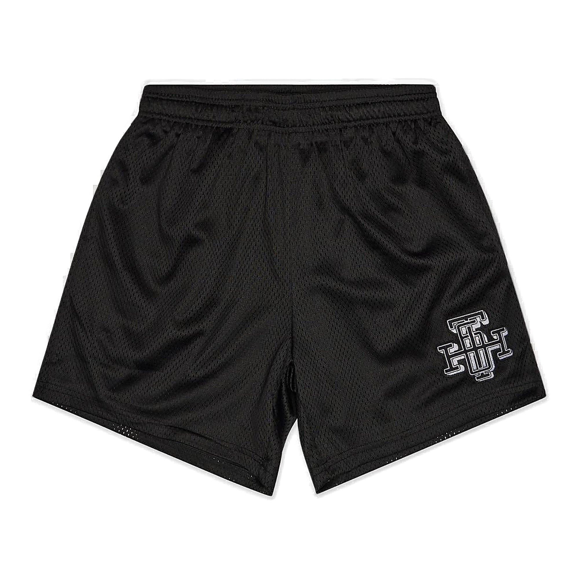 6Th Nbrhd Try-Outs Men's Shorts