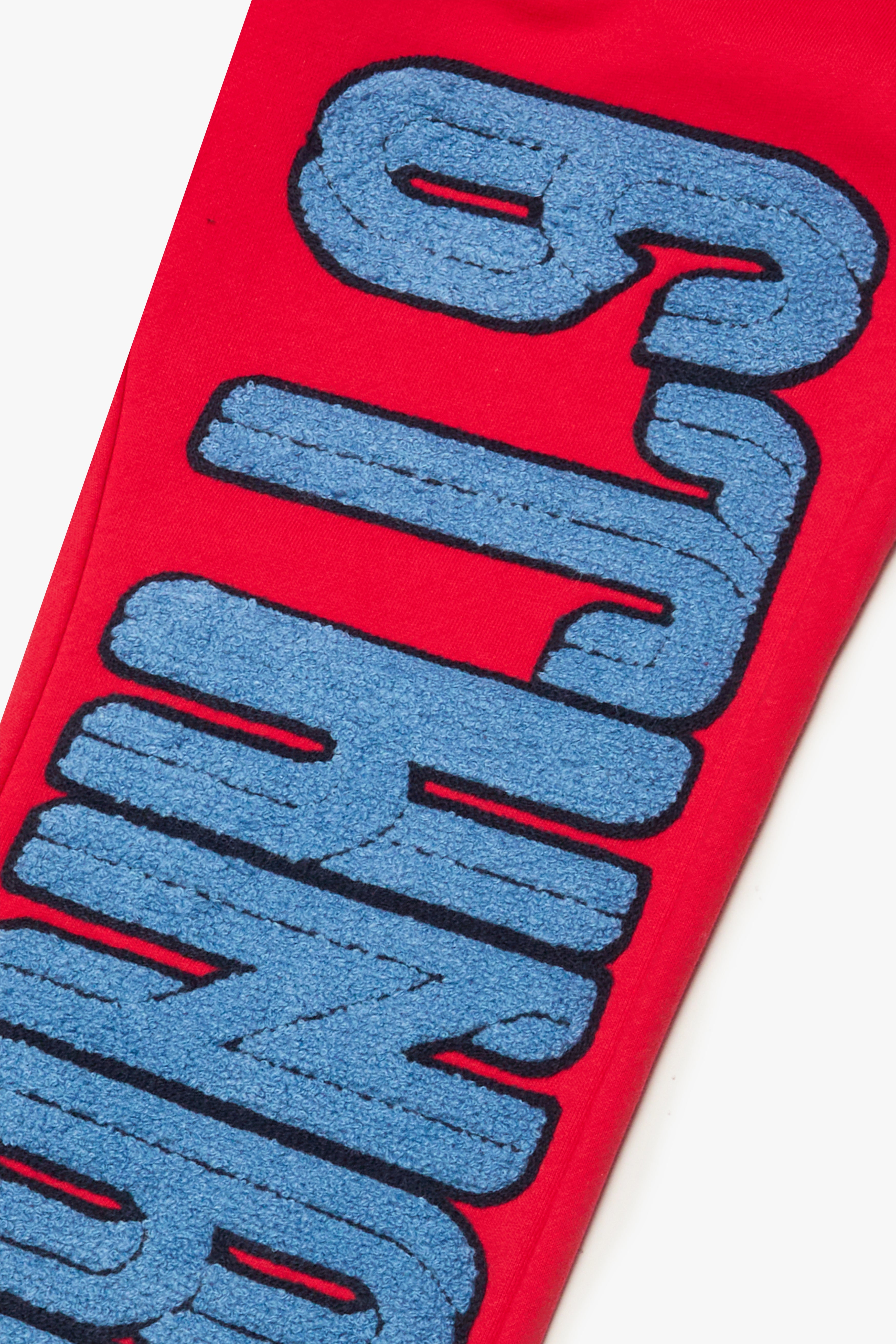 6Th Nbrhd Simply Living Sweatpants