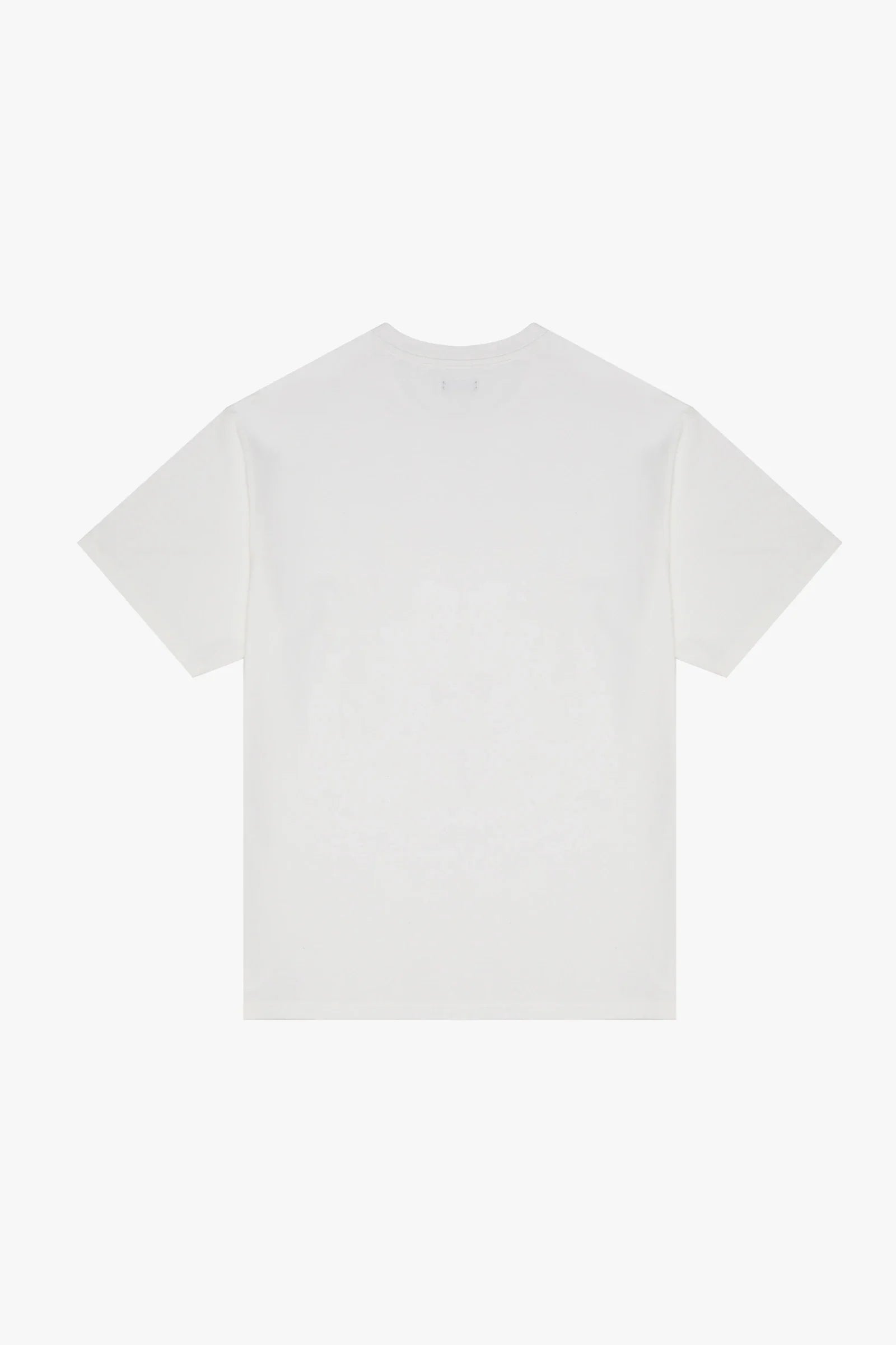 6Th Nbrhd Trophy Men's T-Shirt
