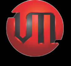 Village Mart Clothing and Footwear