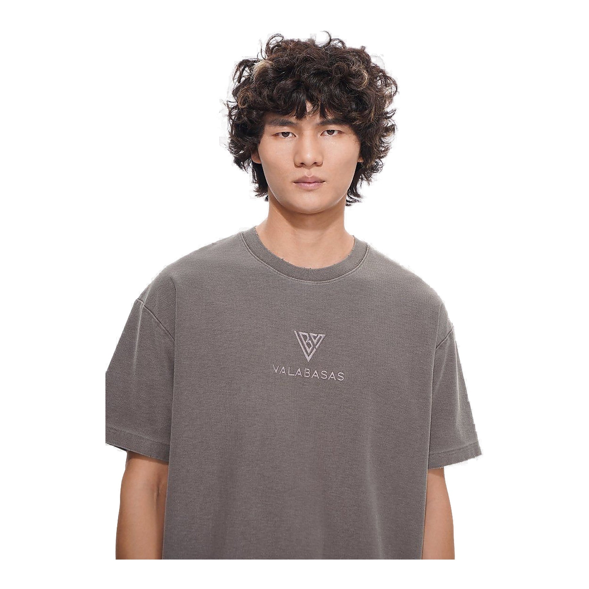 Valabasas Mr. Tee T-Shirt