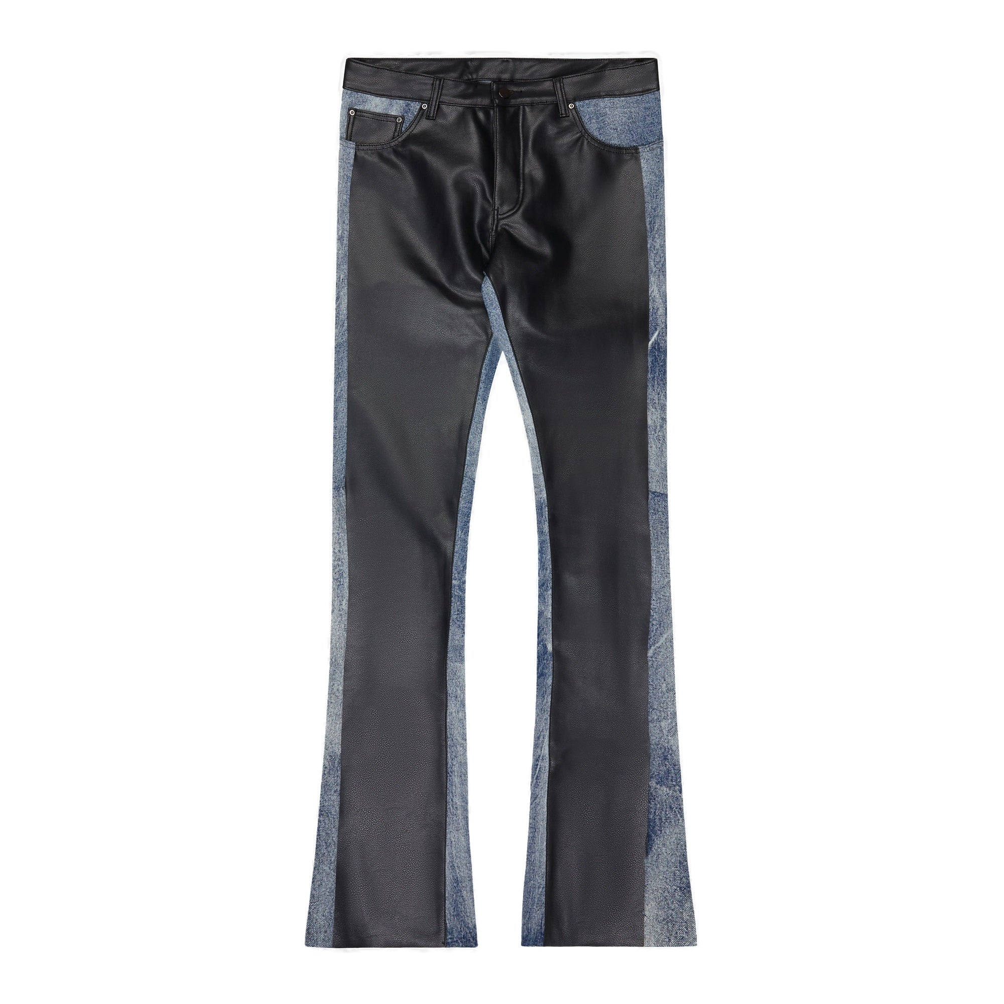 Silnt Chptrs Nation Jeans