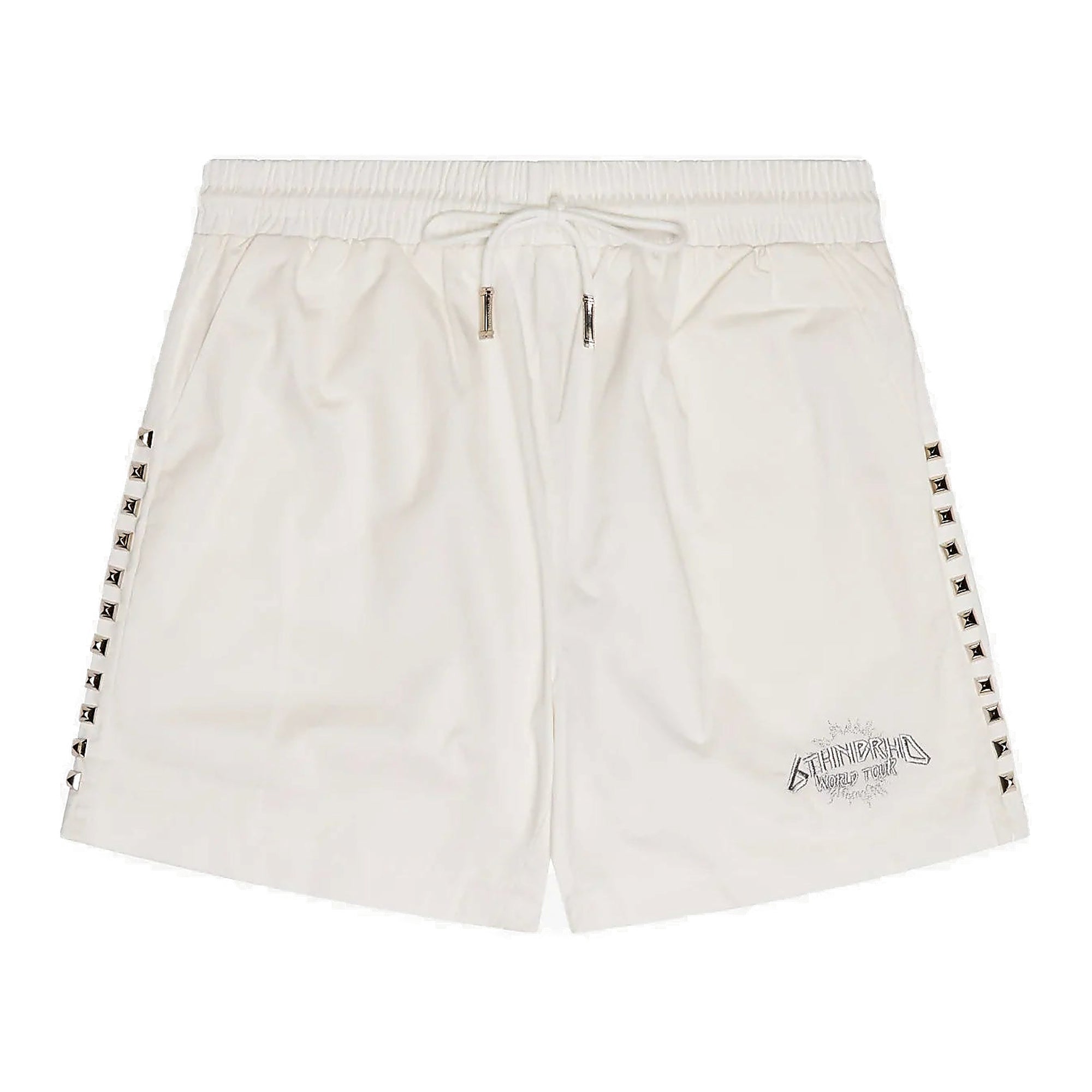 6Th Nbrhd Stunna Men's Shorts