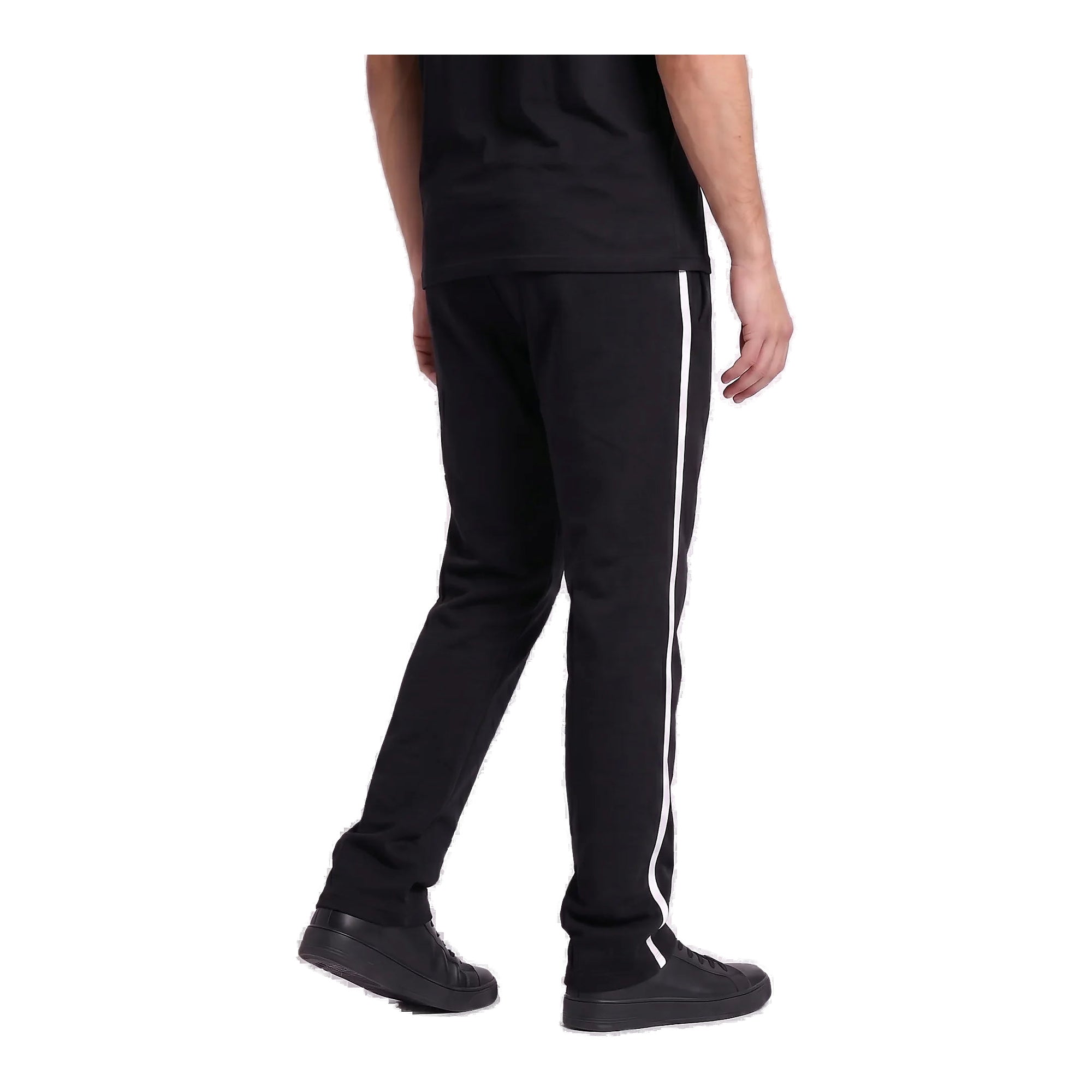 6Th Nbrhd Joystick Men's Sweatpants