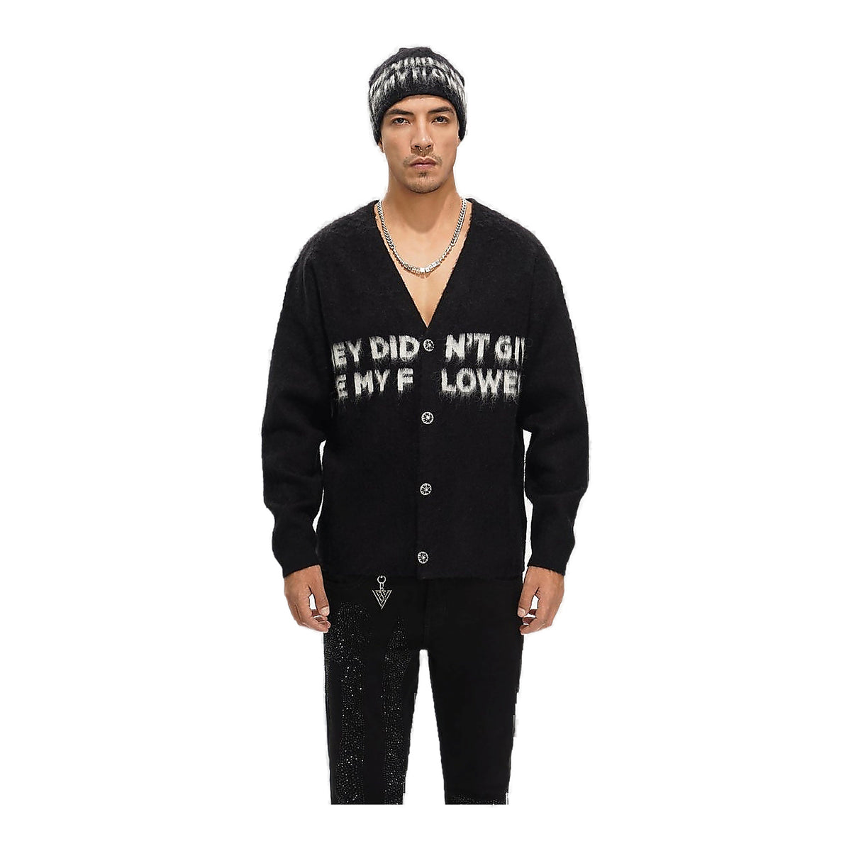 Village Mart Clothing and Footwear