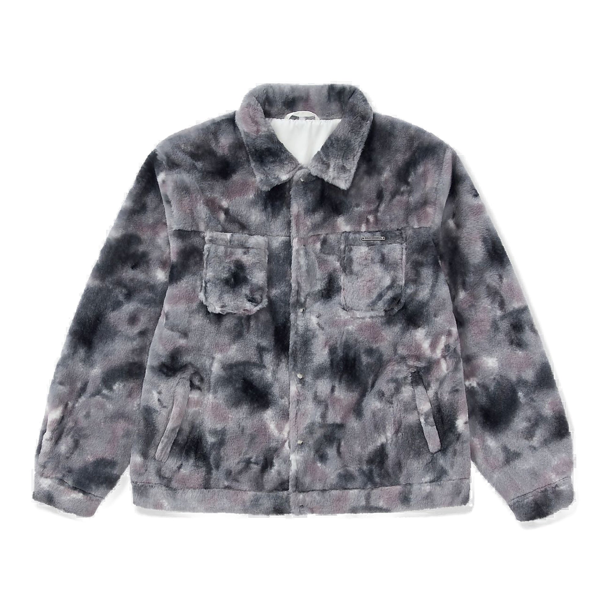 Gala Phantom Men's Jacket