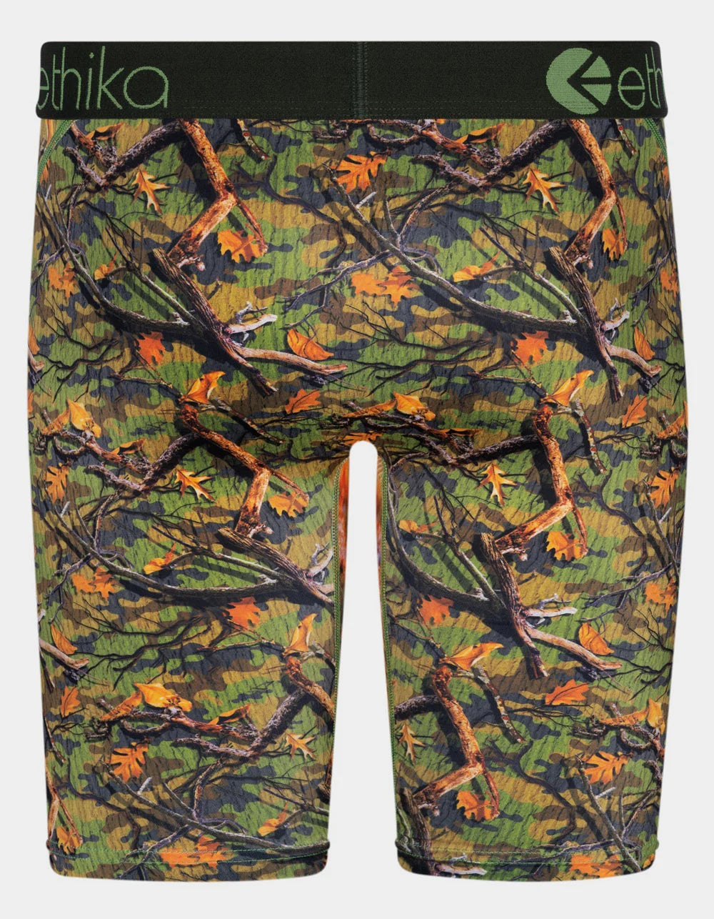 Going Stag Briefs