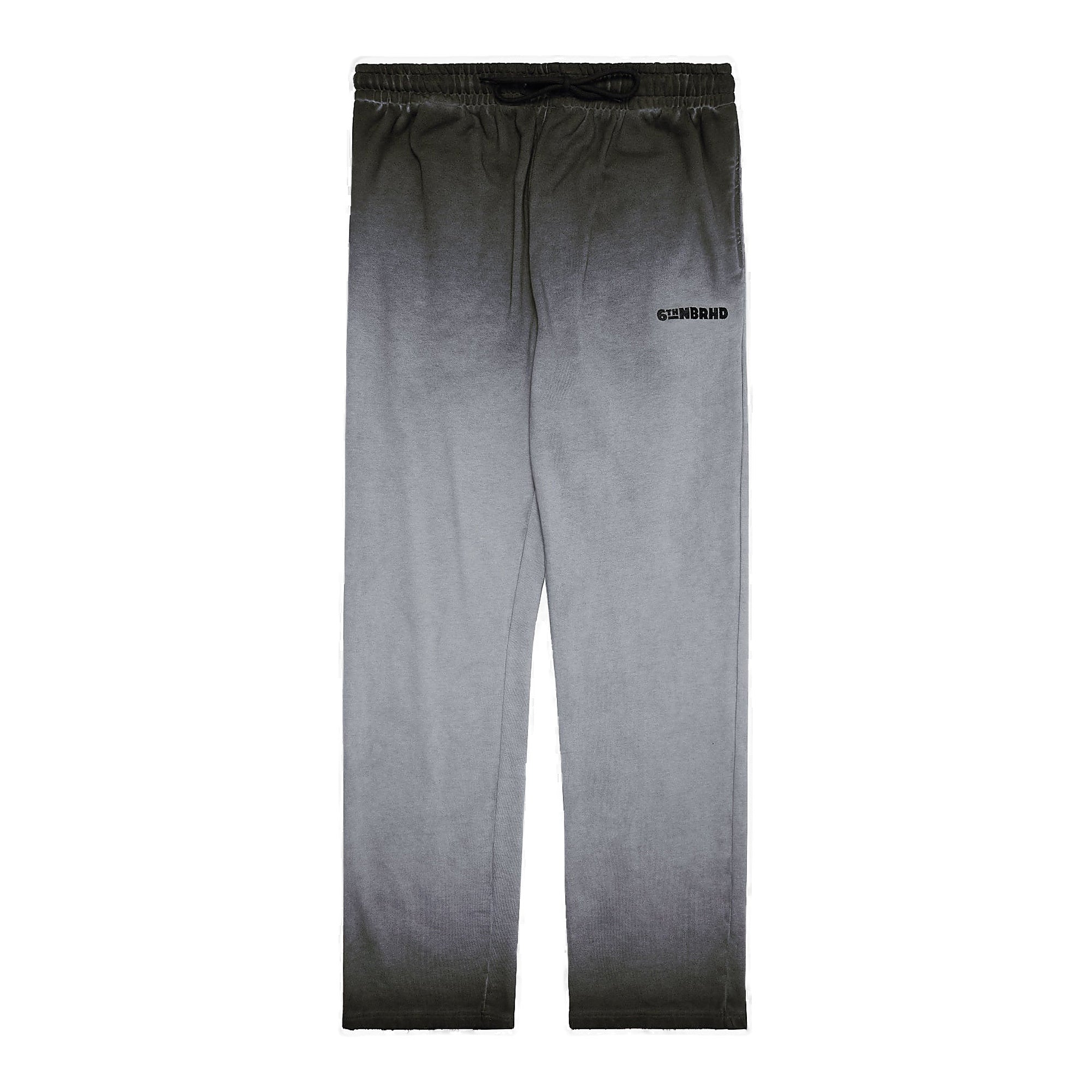 6Th Nbrhd Men's Sweatpants