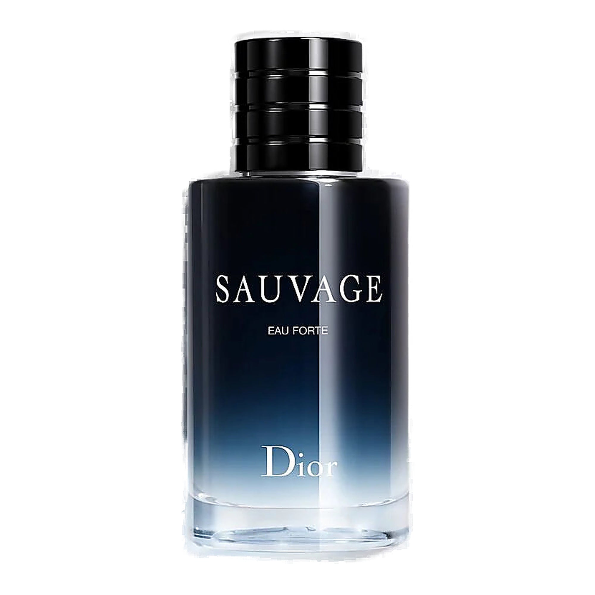 Paris Fragrance Sauvage Fragrance - Alcohol-Free