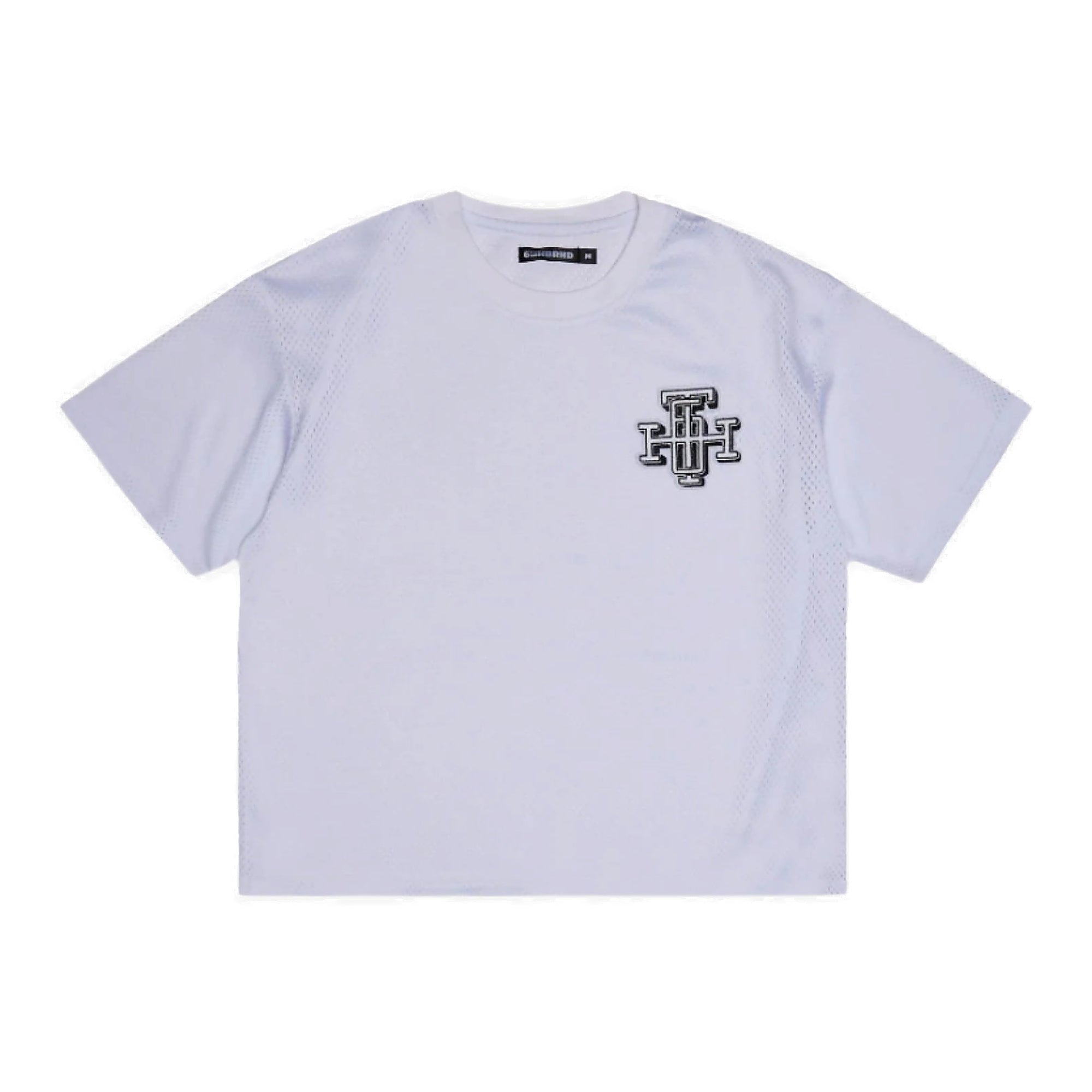 6Th Nbrhd Scrimmage Men's T-Shirt