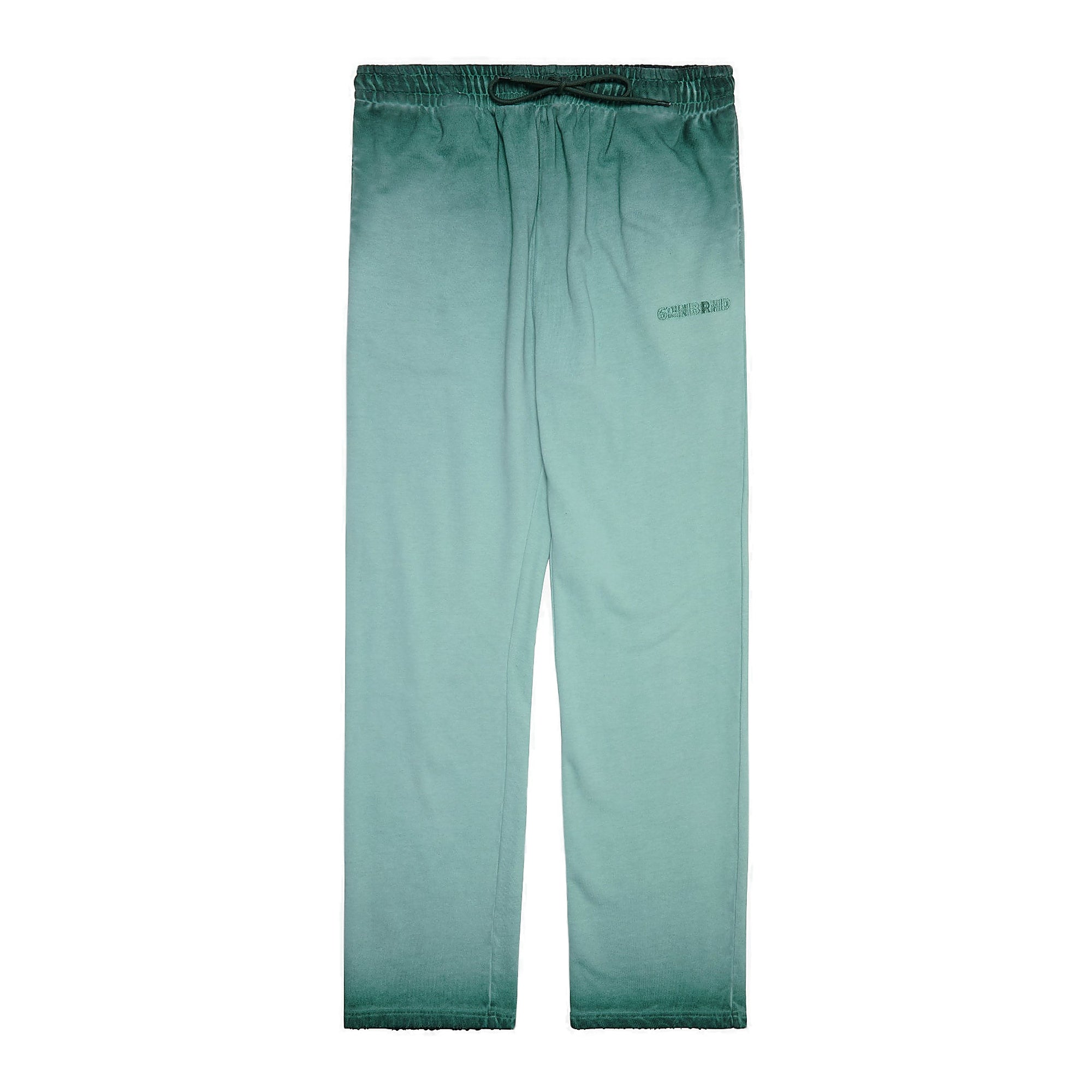 6Thneighborhood Esntl 2.0 Sweatpants - Vintage Wash