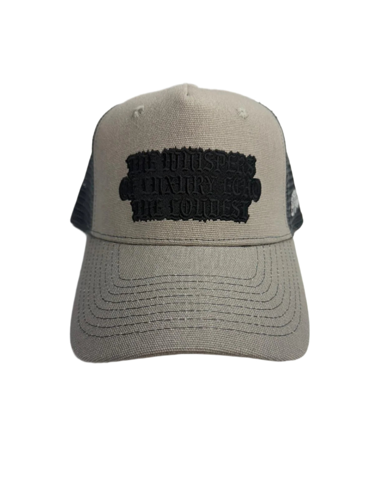 NNN INFINITE HAT