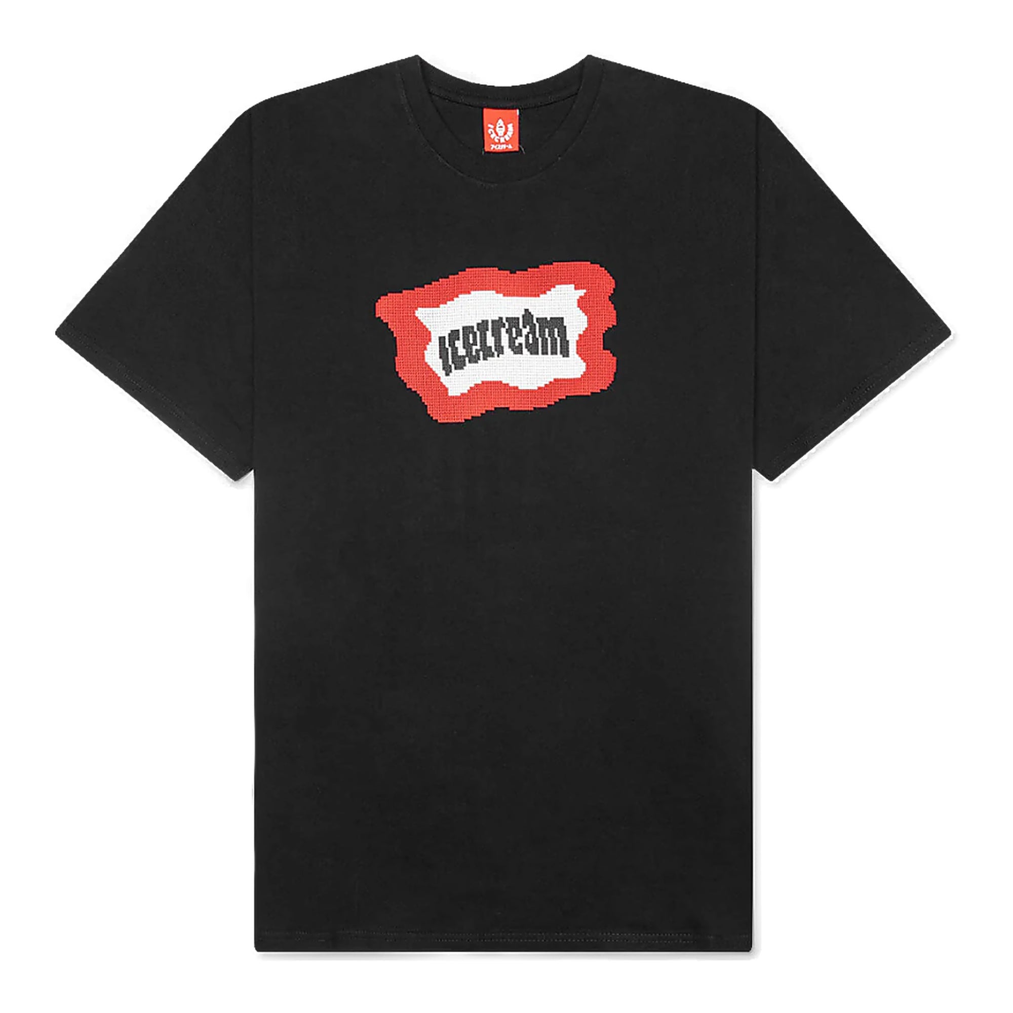 Ice Cream Dollars Men's T-Shirt - Graphic Print