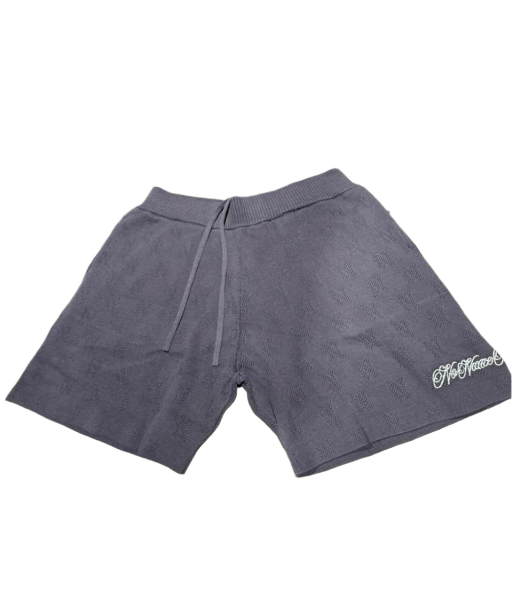 NNN ABISSO SHORT