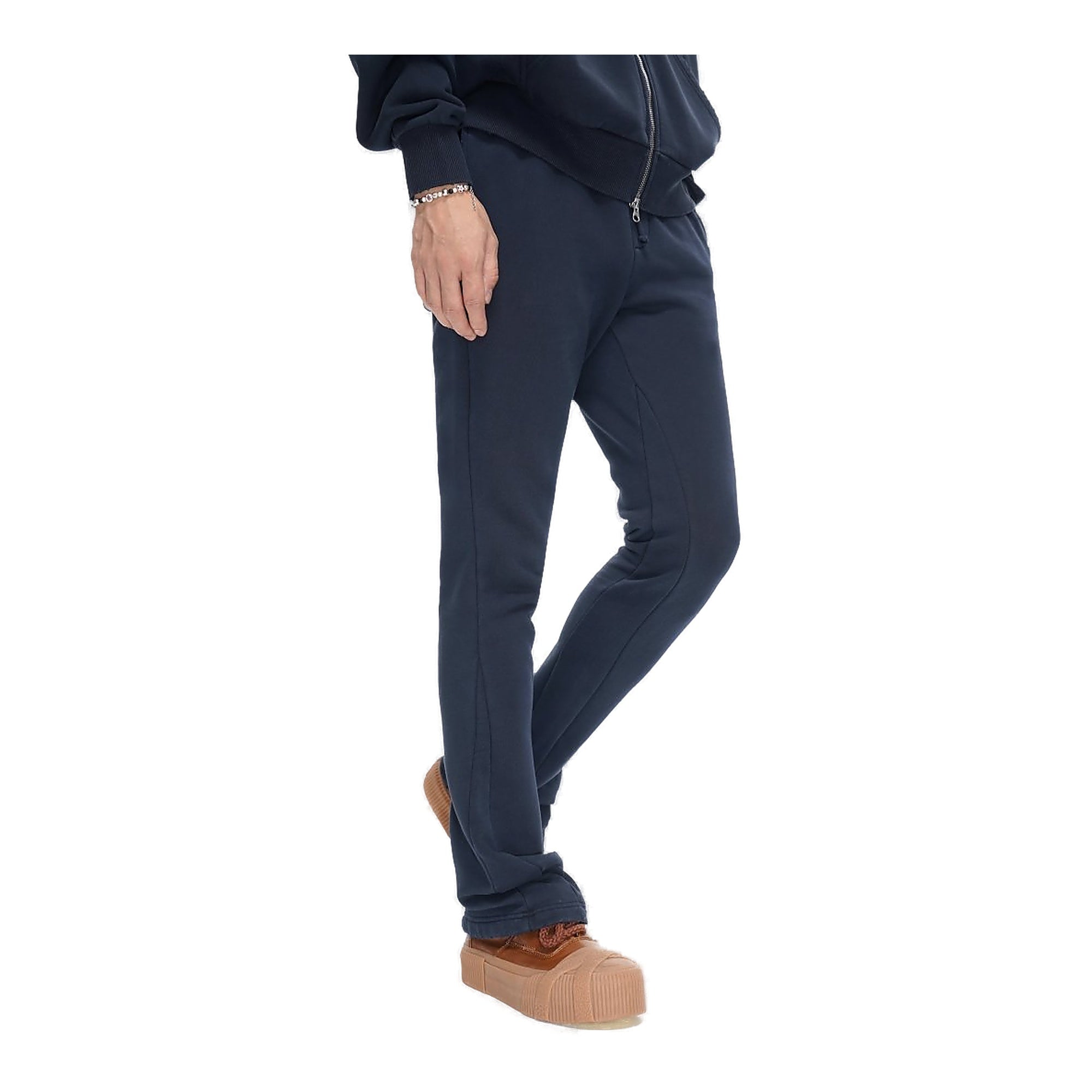 Valabasas Mr. Fleece Stacked Men's Pants