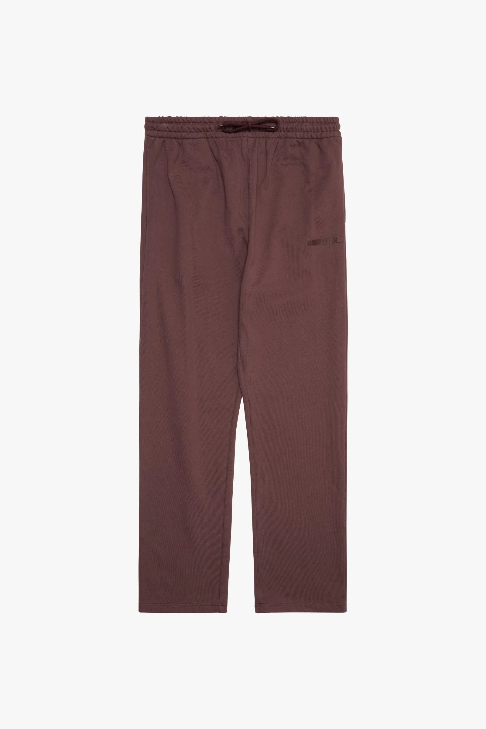 6Th Nbrhd Men's Sweatpants