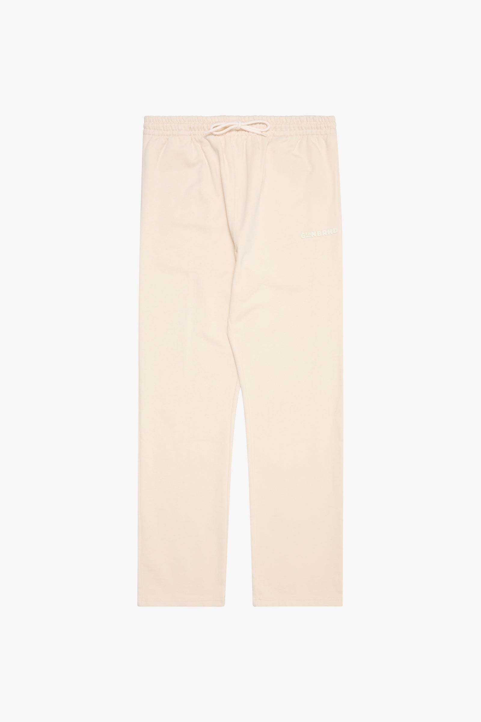 6Th Nbrhd Sweatpants