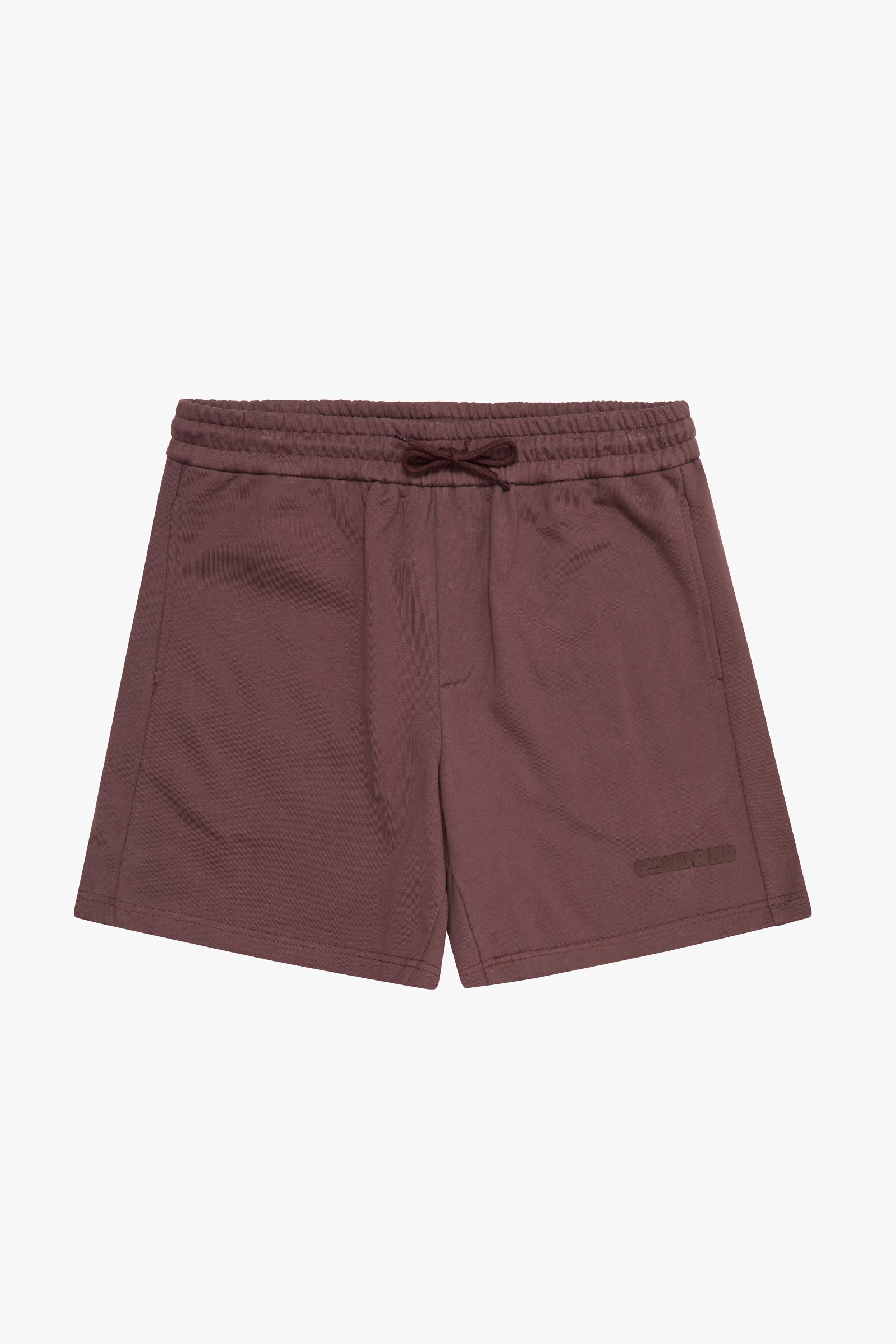 6Th Nbrhd Men's Shorts
