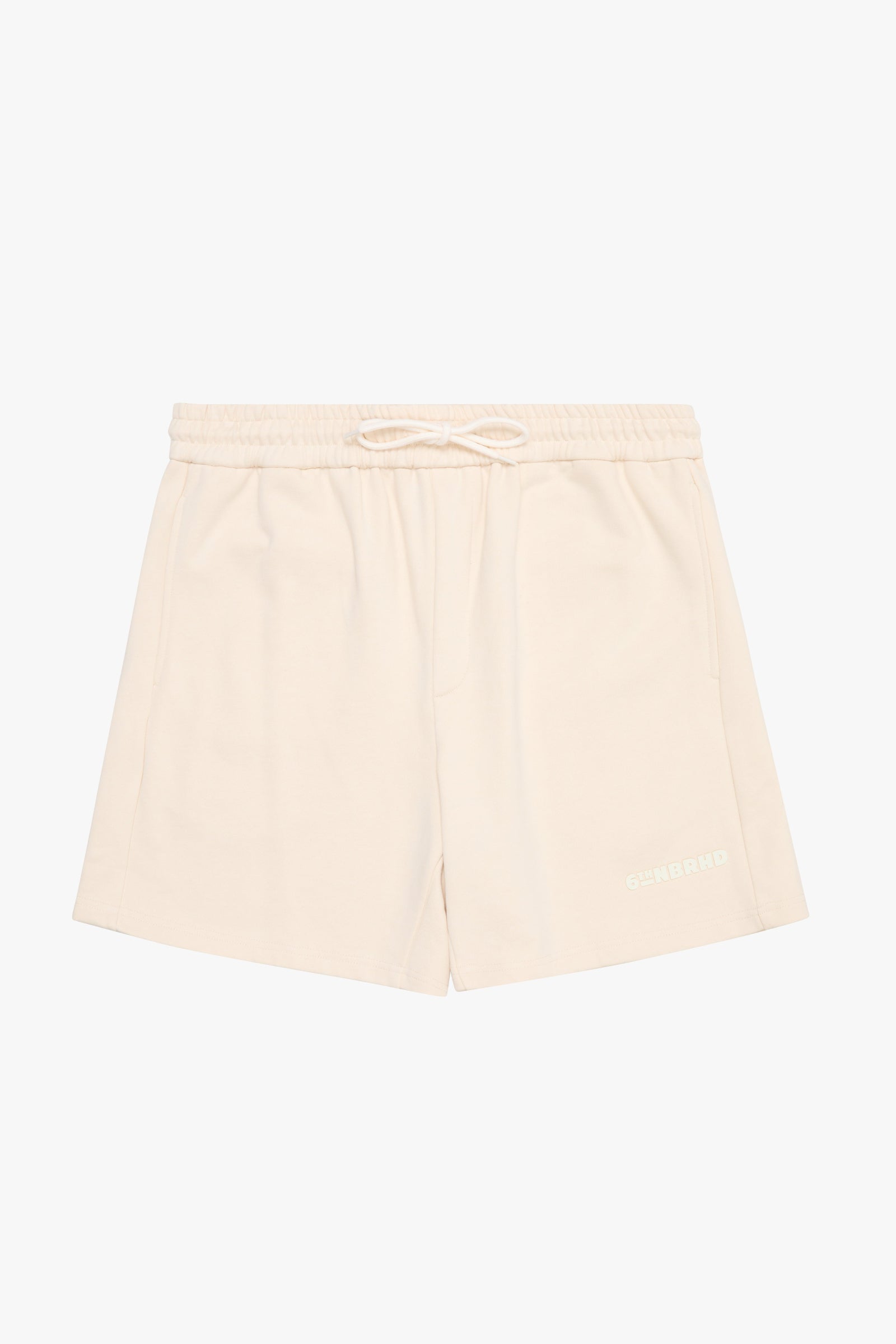 6Th Nbrhd Men's Shorts