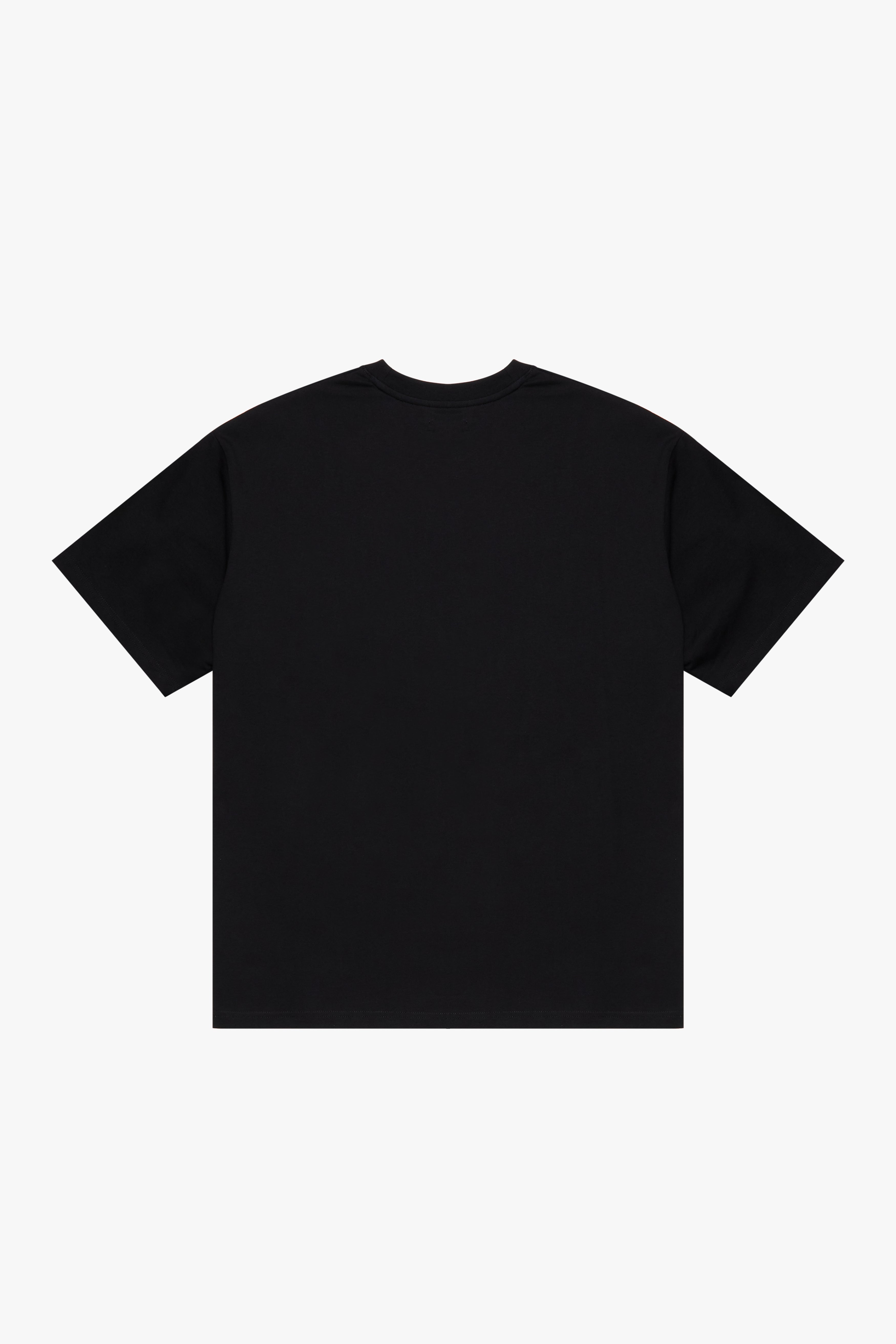 6Th Nbrhd Men's T-Shirt