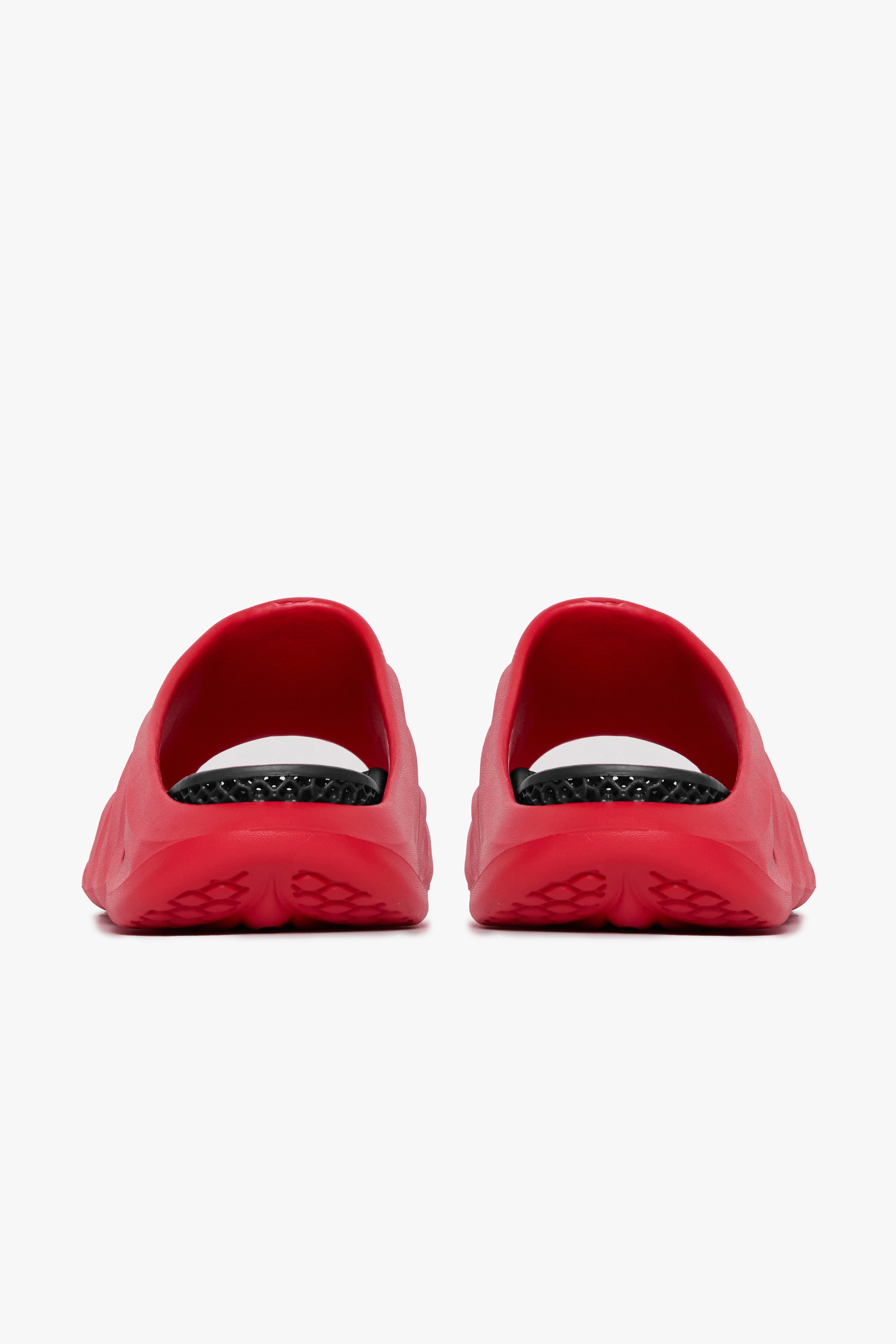 6Th Nbrhd Slides - Red