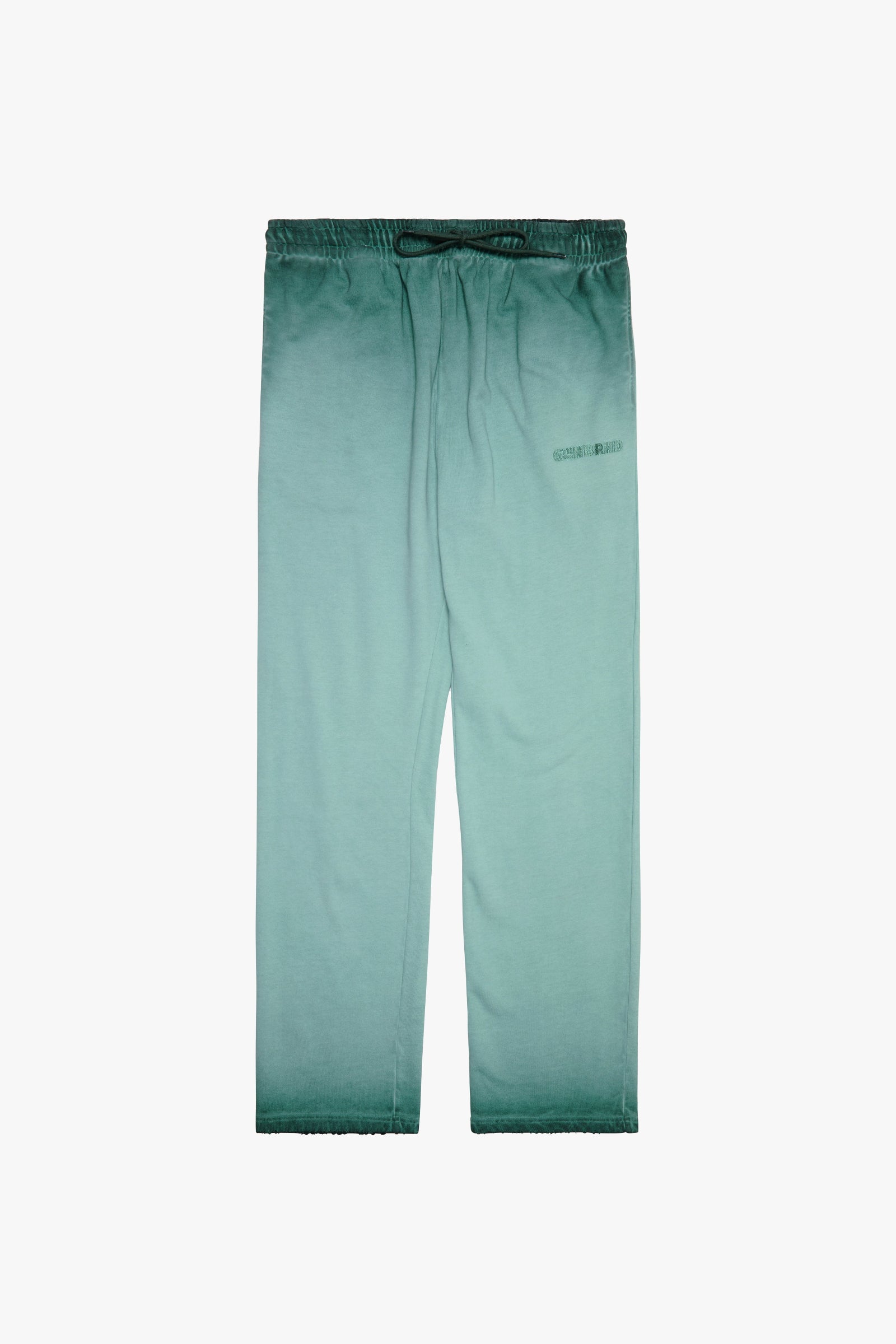 6Thneighborhood Esntl 2.0 Sweatpants - Vintage Wash