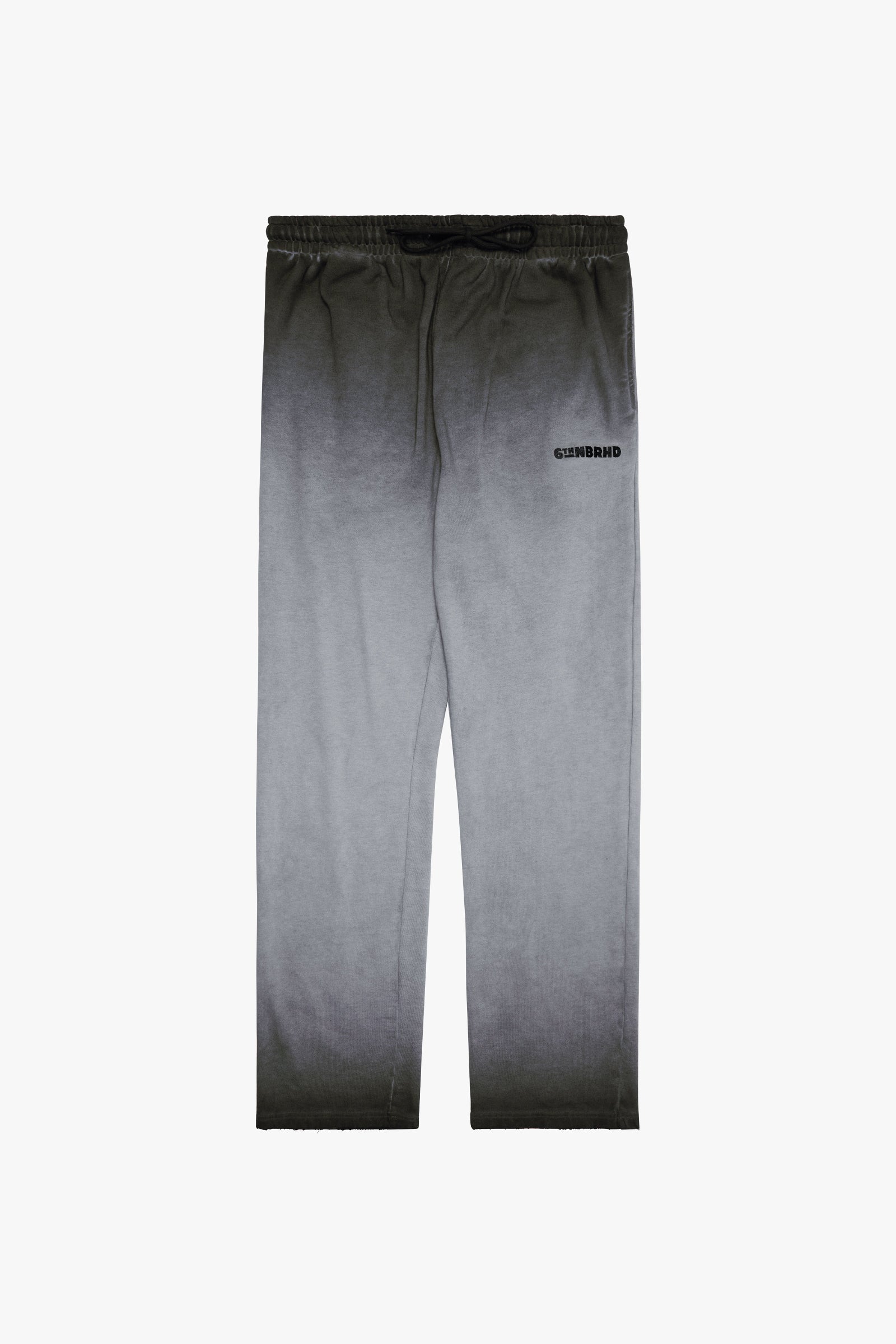 6Th Nbrhd Men's Sweatpants