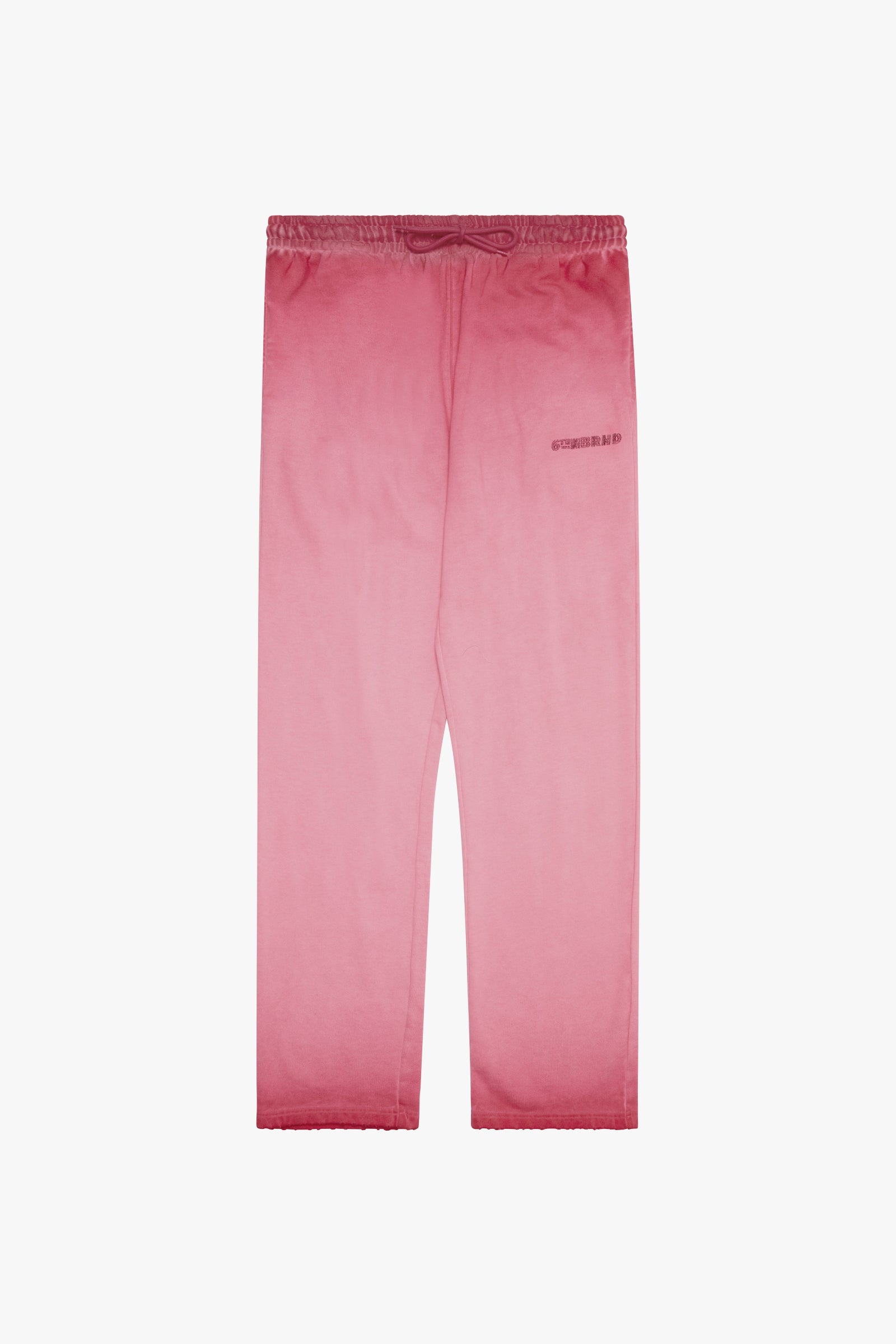 6Th Nbrhd Men's Sweatpants