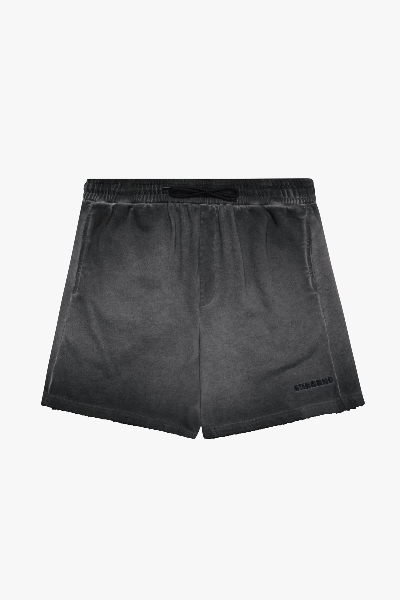6Th Nbrhd Men's Shorts