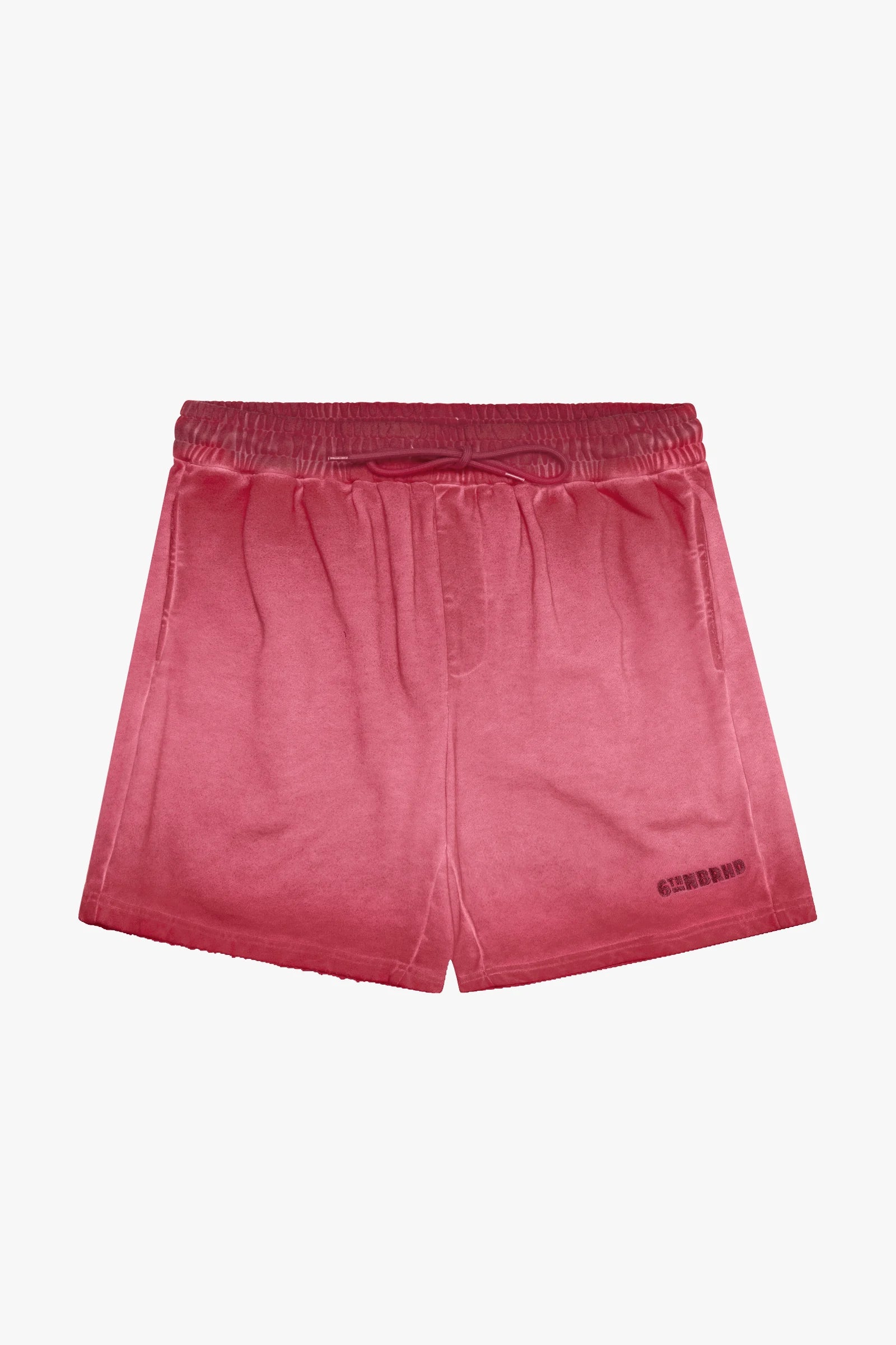 6Th Nbrhd Men's Shorts