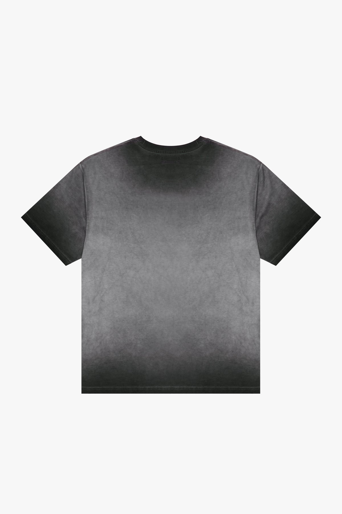 6Th Nbrhd Men's T-Shirt - GREY