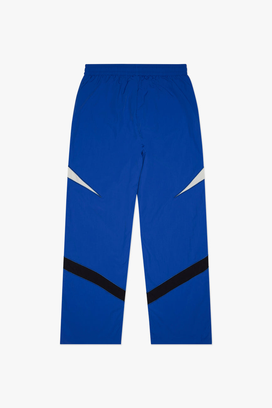 6Th Nbrhd Seven Men's Pants - Blue