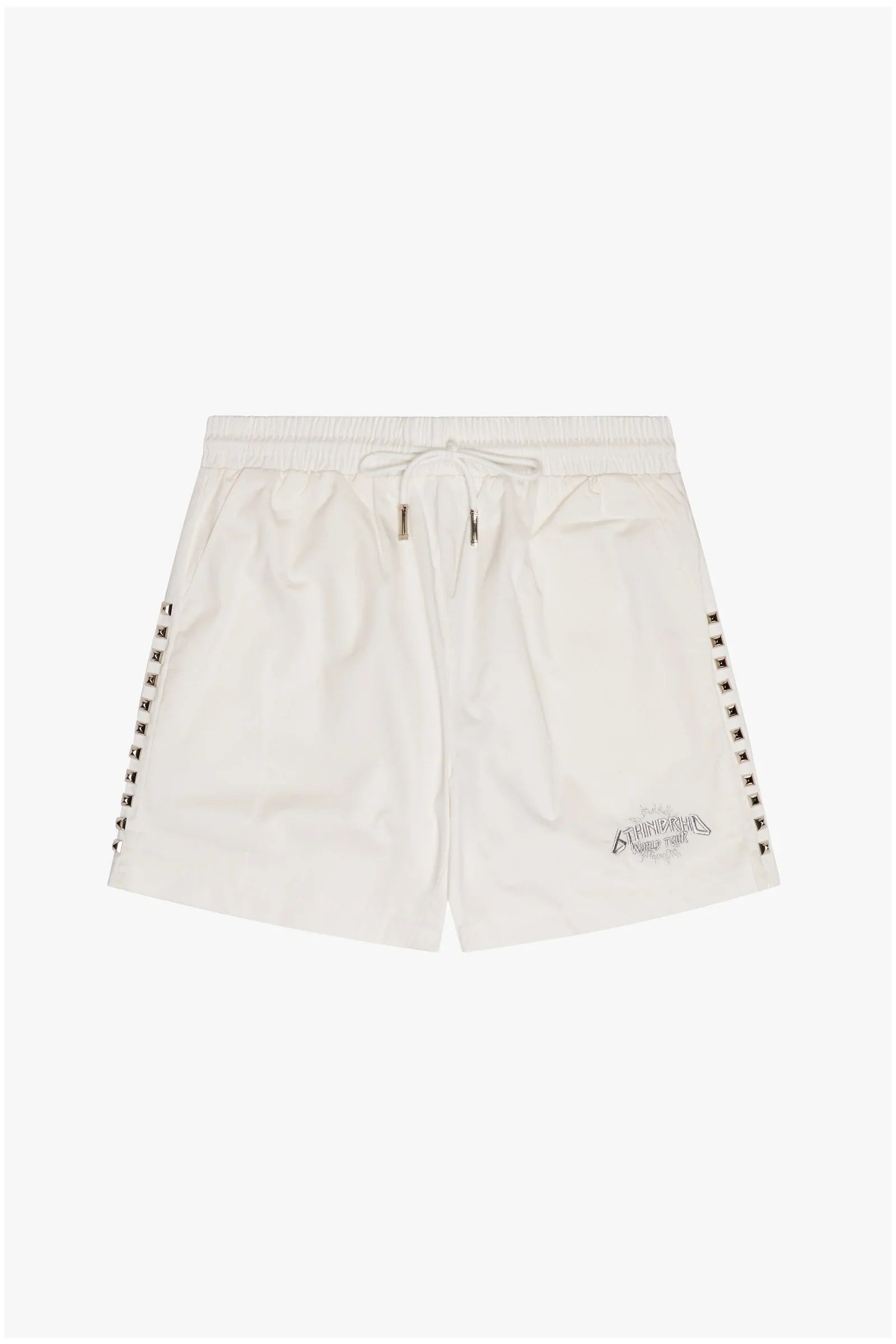 6Th Nbrhd Stunna Men's Shorts