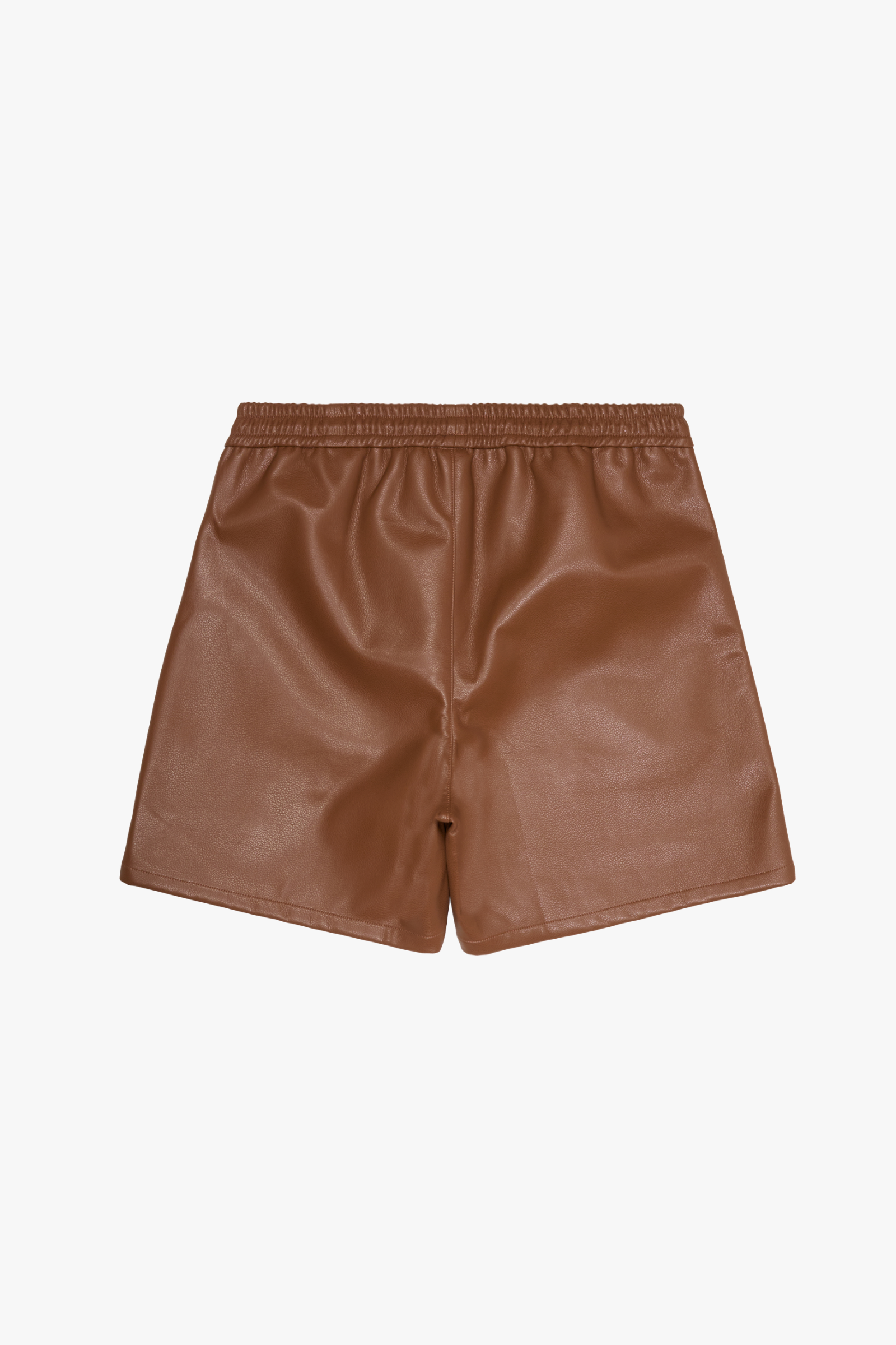 6Th Nbrhd Men's Shorts