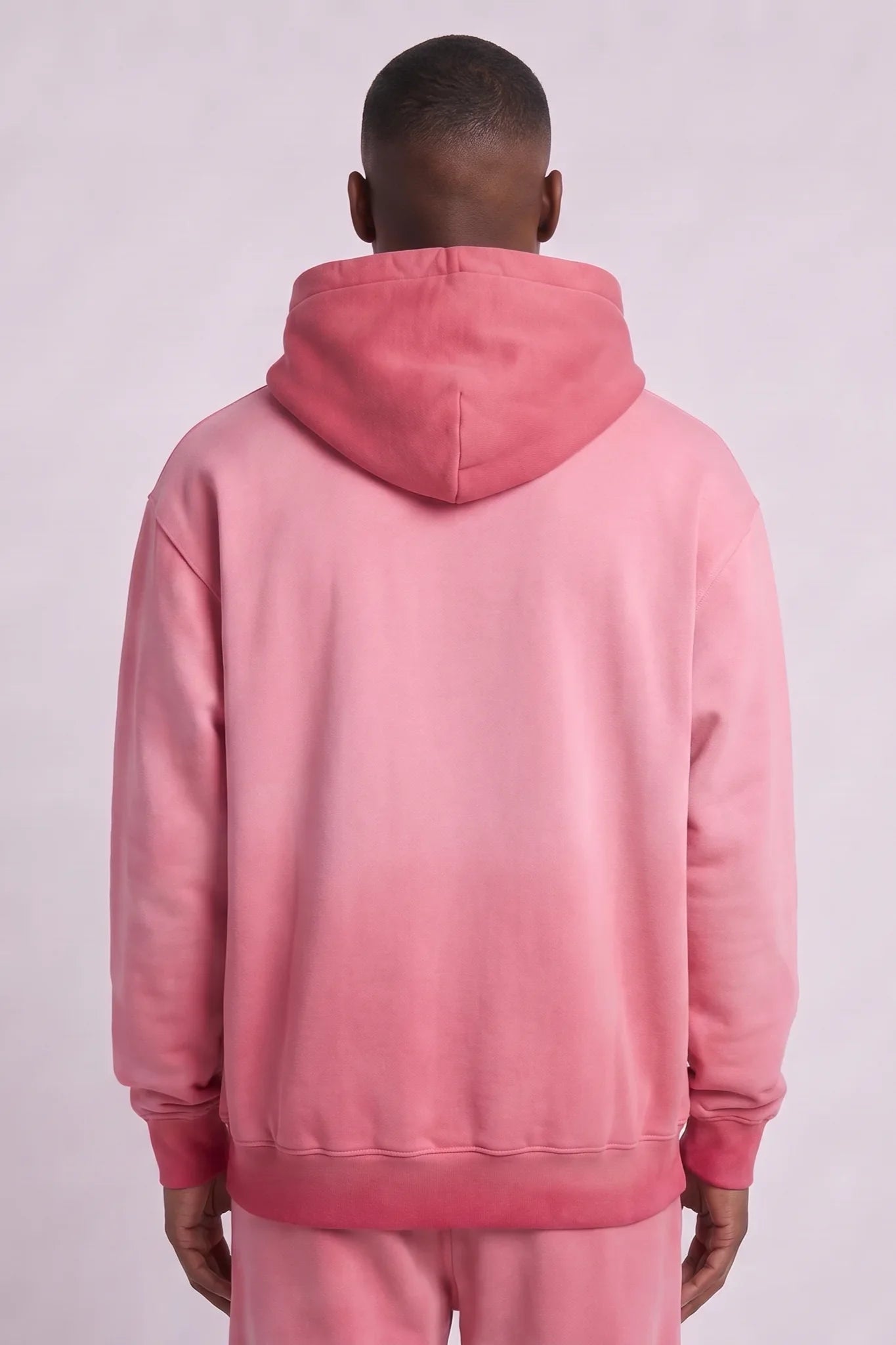 6Th Nbrhd Hoodie