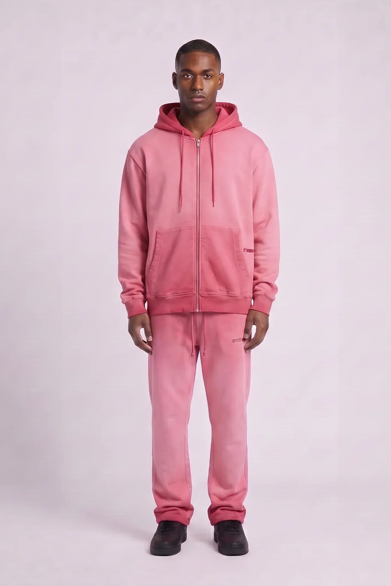6Th Nbrhd Hoodie