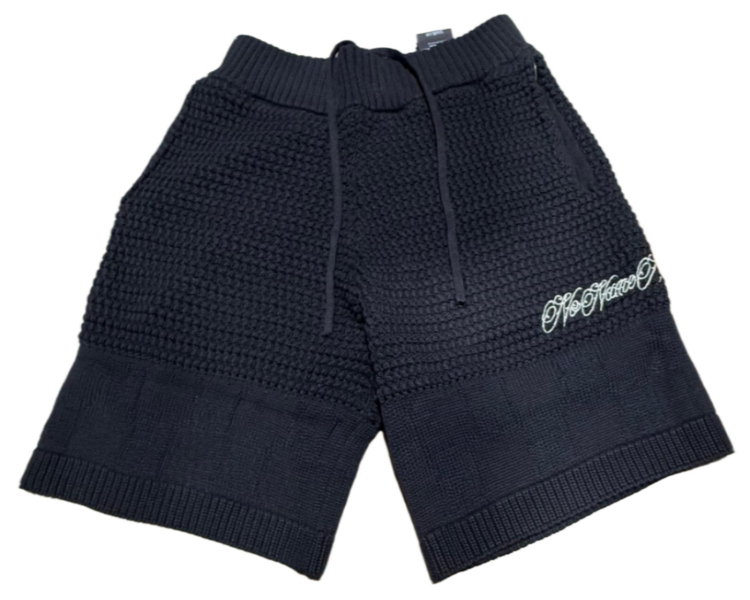 NNN FURTIVO SHORT