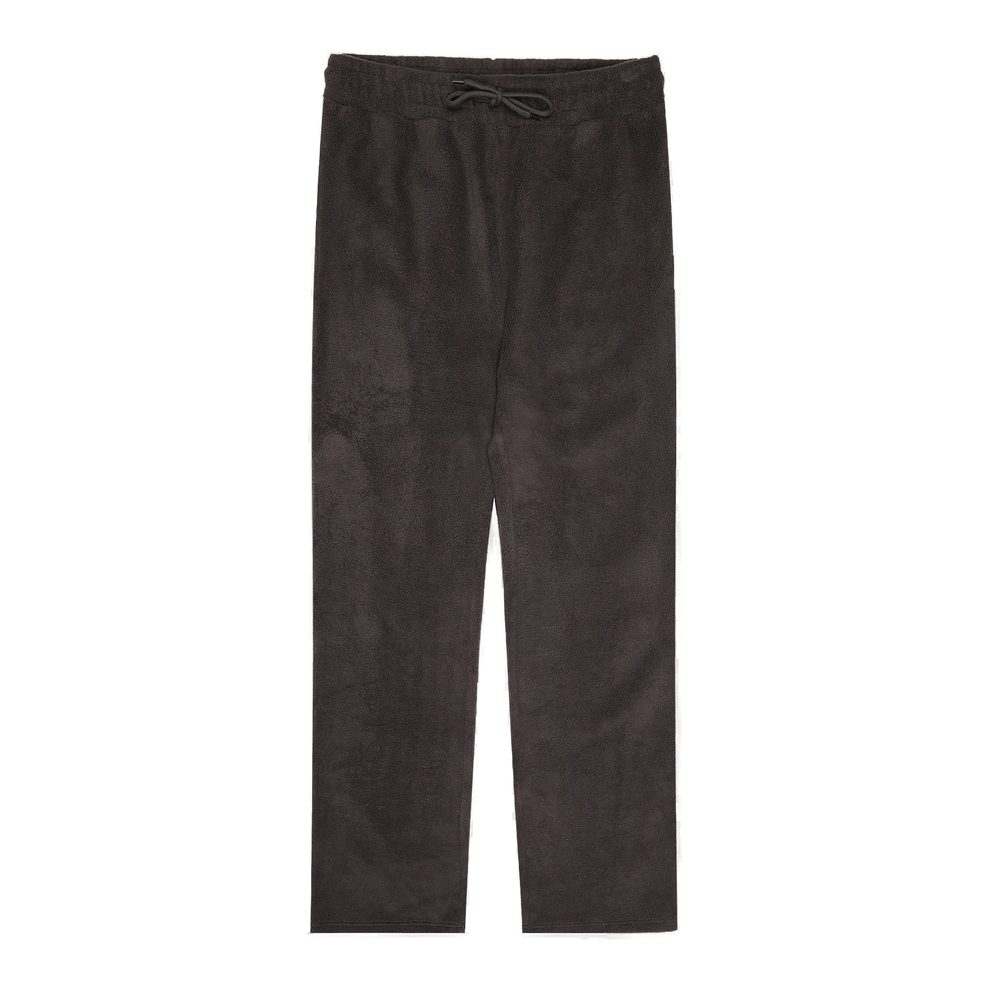 Silnt Chptrs Pinnacle Sweatpants