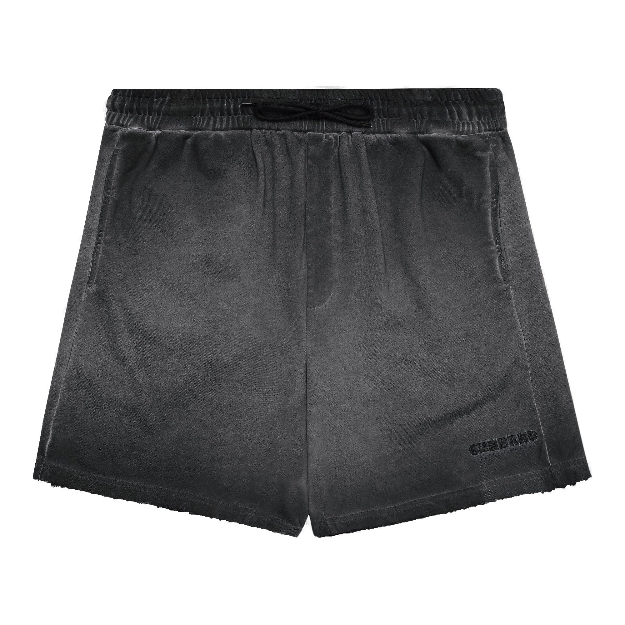 6Th Nbrhd Men's Shorts