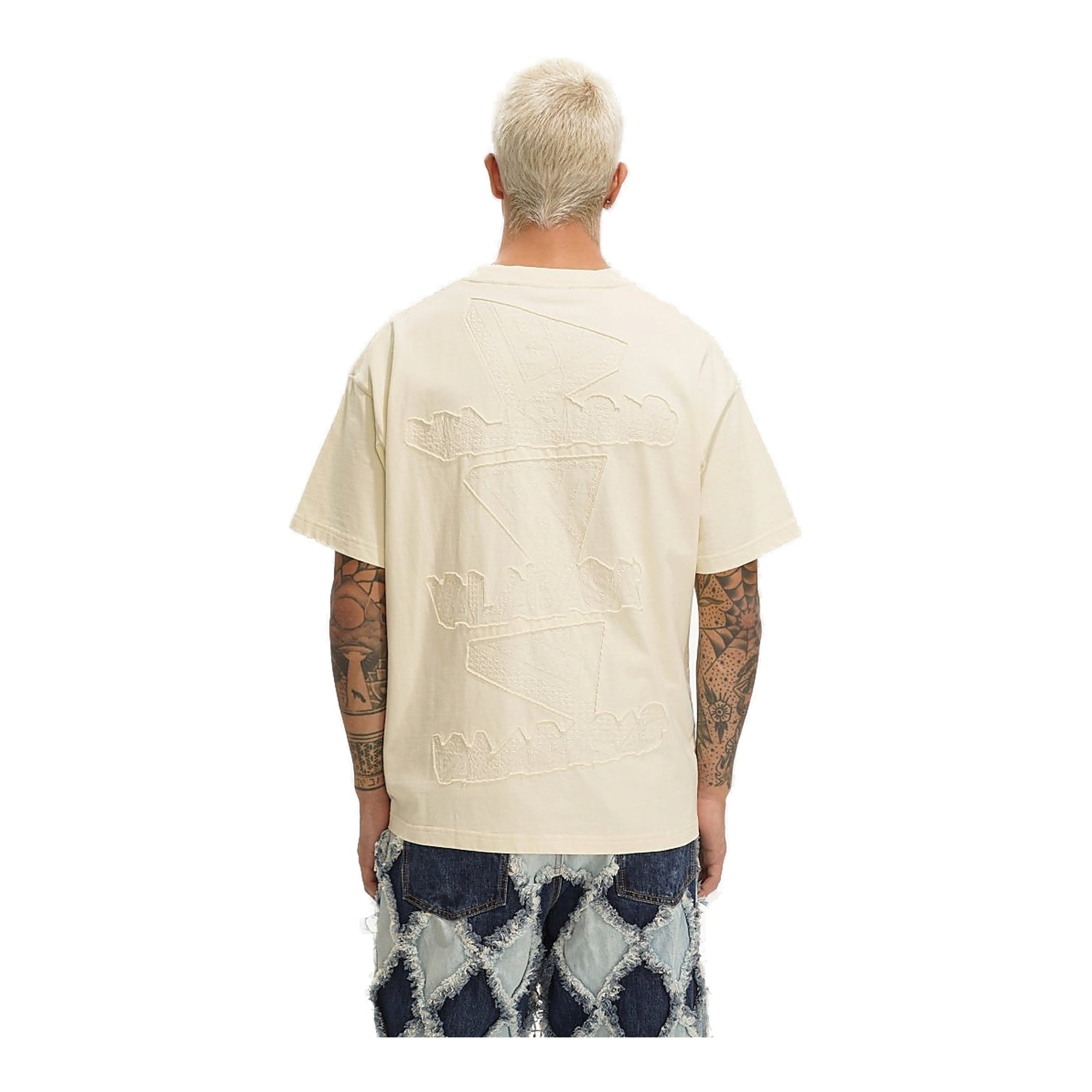 Valabasas Vala Tee T-Shirt